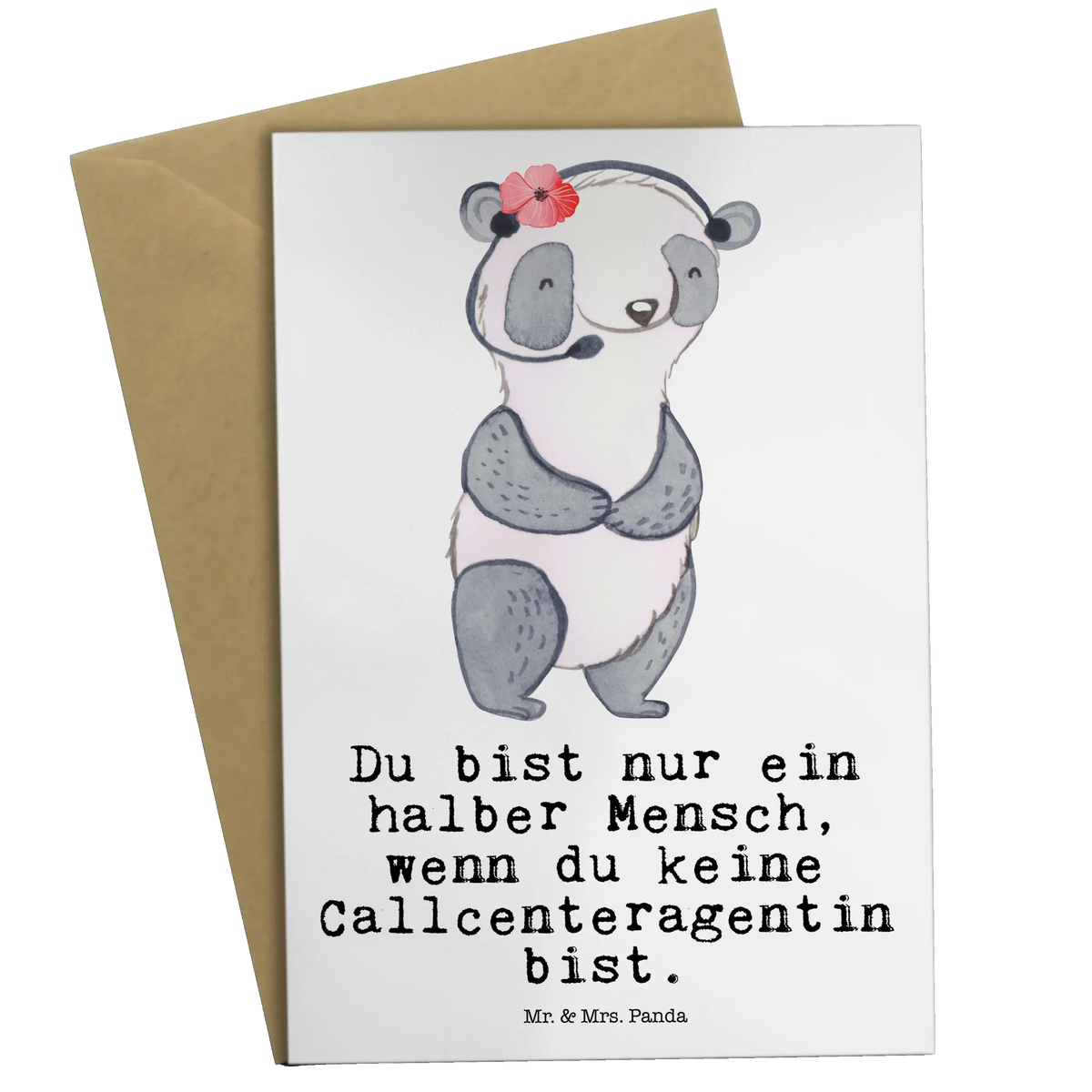 Grußkarte Callcenteragentin Herz einladungskarten, Glückwunschkarte, firmungskarte, hochzeitskarten, babykarte, spruchkarte, vatertagskarte, abiturkarte, genesungskarte, kommunionskarte, weihnachtskarten, dankeskarten, Grußkarten, Klappkarte, osterkarten, osterkarte, Beileidskarte, Grußkarte, glückwunschkarten, valentinstagskarte, jubiläumskarte, Motivkarte, neujahrskarte, Schenken, Geschenk, Danke, Dankeschön, Jubiläum, Beruf, Ausbildung, Abschied, Rente, Kollege, Kollegin, Arbeitskollege, Mitarbeiter, Firma, Kundendienstmitarbeiterin, Customer Service, Backoffice Mitarbeiter, Callcenteragentin