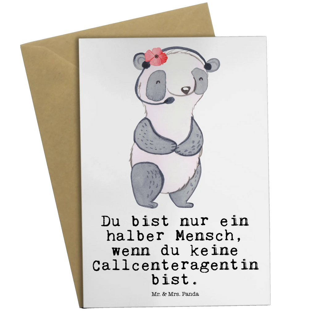 Greetings card Call center agent heart Einladungskarte, Klappkarte, Glückwunschkarte, Karte, Grußkarte, Geburtstagskarte, Hochzeitskarte, Ansichtskarten, Beruf, Ausbildung, Jubiläum, Abschied, Rente, Kollege, Kollegin, Geschenk, Schenken, Arbeitskollege, Mitarbeiter, Firma, Danke, Dankeschön, Callcenteragentin, Kundendienstmitarbeiterin, backoffice mitarbeiter, customer service