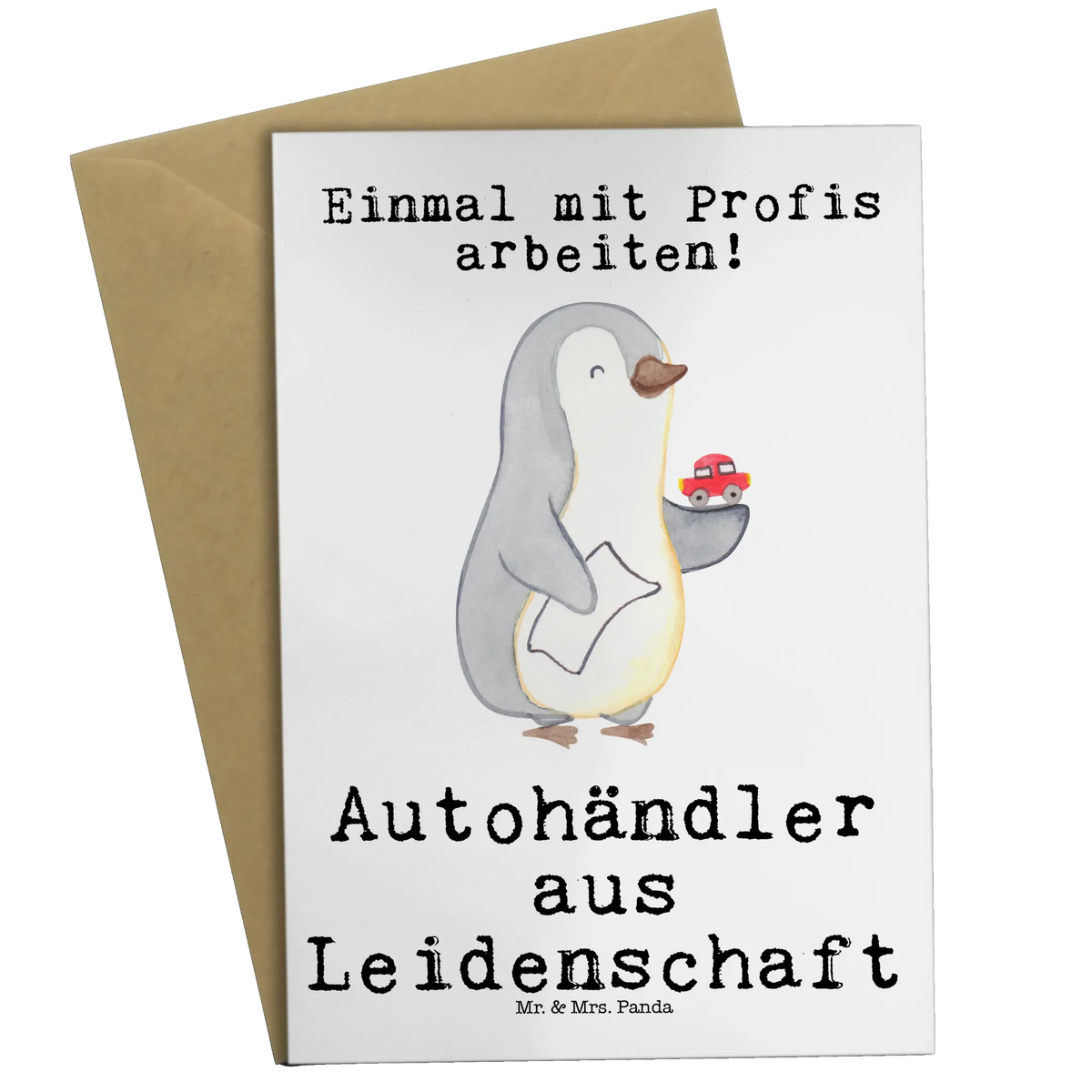 Grußkarte Autohändler Leidenschaft glückwunschkarten, weihnachtskarten, Glückwunschkarte, Motivkarte, Klappkarte, genesungskarte, einladungskarten, hochzeitskarten, valentinstagskarte, spruchkarte, neujahrskarte, firmungskarte, dankeskarten, Beileidskarte, Grußkarten, babykarte, Grußkarte, jubiläumskarte, osterkarten, osterkarte, kommunionskarte, abiturkarte, vatertagskarte, Geschenk, Schenken, Jubiläum, Danke, Dankeschön, Beruf, Ausbildung, Abschied, Rente, Kollege, Kollegin, Arbeitskollege, Mitarbeiter, Firma, Autoverkäufer, Autohändler, Eröffnung Autohaus, Gebrauchtwagenhändler, Autohandel