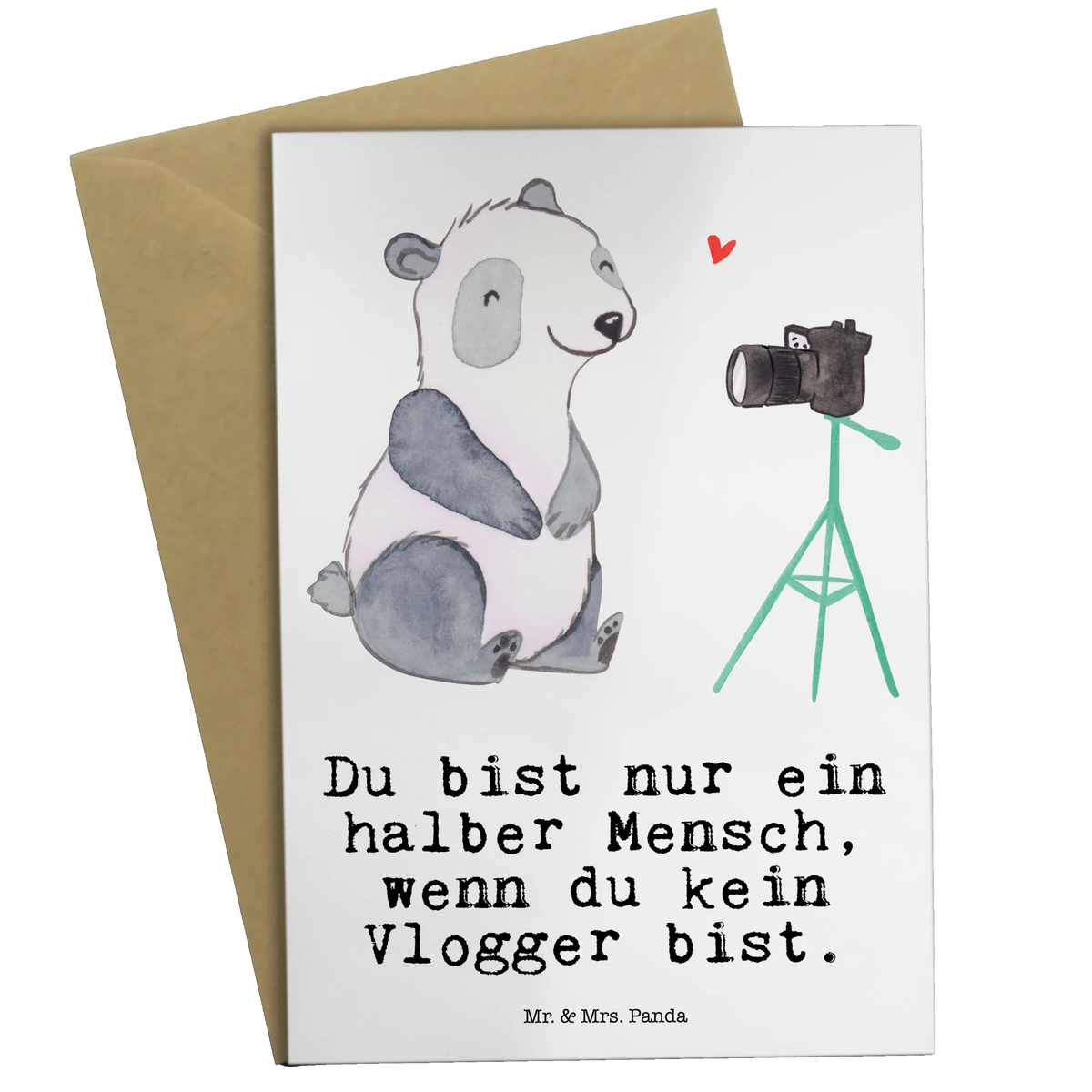Grußkarte Vlogger Herz osterkarte, jubiläumskarte, osterkarten, Beileidskarte, Klappkarte, Motivkarte, abiturkarte, vatertagskarte, Grußkarte, genesungskarte, babykarte, Grußkarten, Glückwunschkarte, glückwunschkarten, spruchkarte, valentinstagskarte, hochzeitskarten, kommunionskarte, neujahrskarte, einladungskarten, firmungskarte, weihnachtskarten, dankeskarten, Schenken, Geschenk, Danke, Dankeschön, Jubiläum, Beruf, Ausbildung, Abschied, Rente, Kollege, Kollegin, Arbeitskollege, Mitarbeiter, Firma