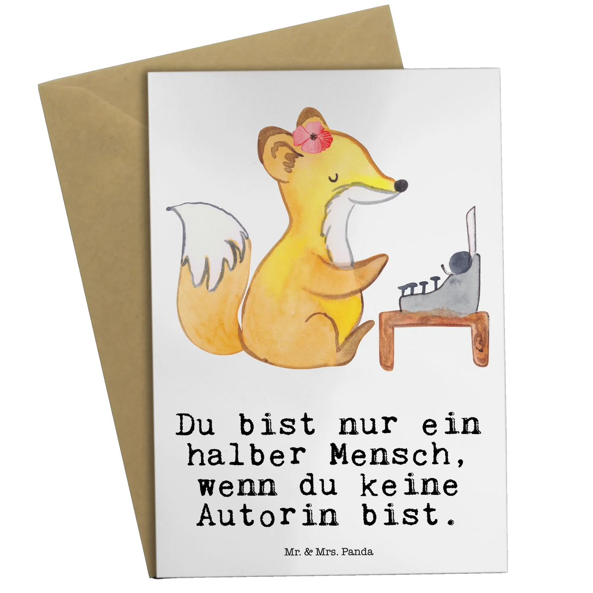 Greetings card Author Heart dankeskarten, vatertagskarte, jubiläumskarte, abiturkarte, Grußkarten, babykarte, valentinstagskarte, weihnachtskarten, osterkarten, Klappkarte, hochzeitskarten, neujahrskarte, Grußkarte, einladungskarten, Glückwunschkarte, Beileidskarte, Motivkarte, spruchkarte, kommunionskarte, firmungskarte, genesungskarte, osterkarte, glückwunschkarten, Schenken, Geschenk, Danke, Dankeschön, Jubiläum, Beruf, Ausbildung, Abschied, Rente, Kollege, Kollegin, Arbeitskollege, Mitarbeiter, Firma, Verlag, Buchveröffentlichung, Schriftstellerin, Geschichtenschreiber, Hobbyautor, Autorin
