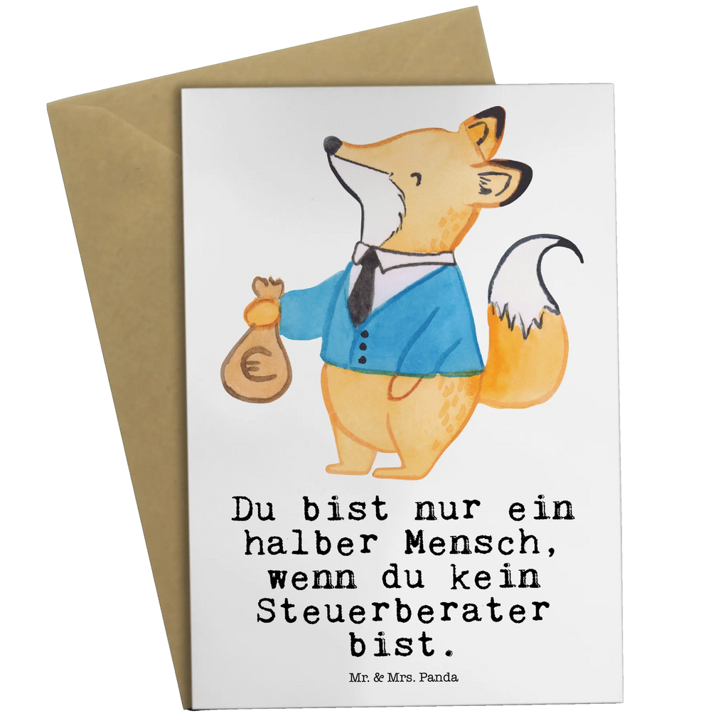 Kartka okolicznościowa doradca podatkowy serce Zawód, Wykształcenie, Jubileusz, Pożegnanie, Emerytura, Kolega, Koleżanka, Prezent, Dawać, Pracownik, Współpracownik, Firma, Dziękuję, Dziękuję bardzo