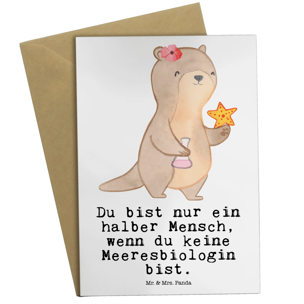 Grußkarte Meeresbiologin mit Herz genesungskarte, dankeskarten, Grußkarten, hochzeitskarten, Grußkarte, babykarte, vatertagskarte, einladungskarten, neujahrskarte, Klappkarte, abiturkarte, Glückwunschkarte, weihnachtskarten, osterkarte, glückwunschkarten, Beileidskarte, Motivkarte, valentinstagskarte, firmungskarte, osterkarten, jubiläumskarte, kommunionskarte, spruchkarte, Abschied, Jubiläum, Rente, Kollege, Geschenk, Kollegin, Arbeitskollege, Mitarbeiter, Firma, Dankeschön, Danke, Beruf, Schenken, Ausbildung, Maritime Forschung, Meeresforscherin, Studium, Meereskundlerin, Naturwissenschaftlerin, Meeresbiologin