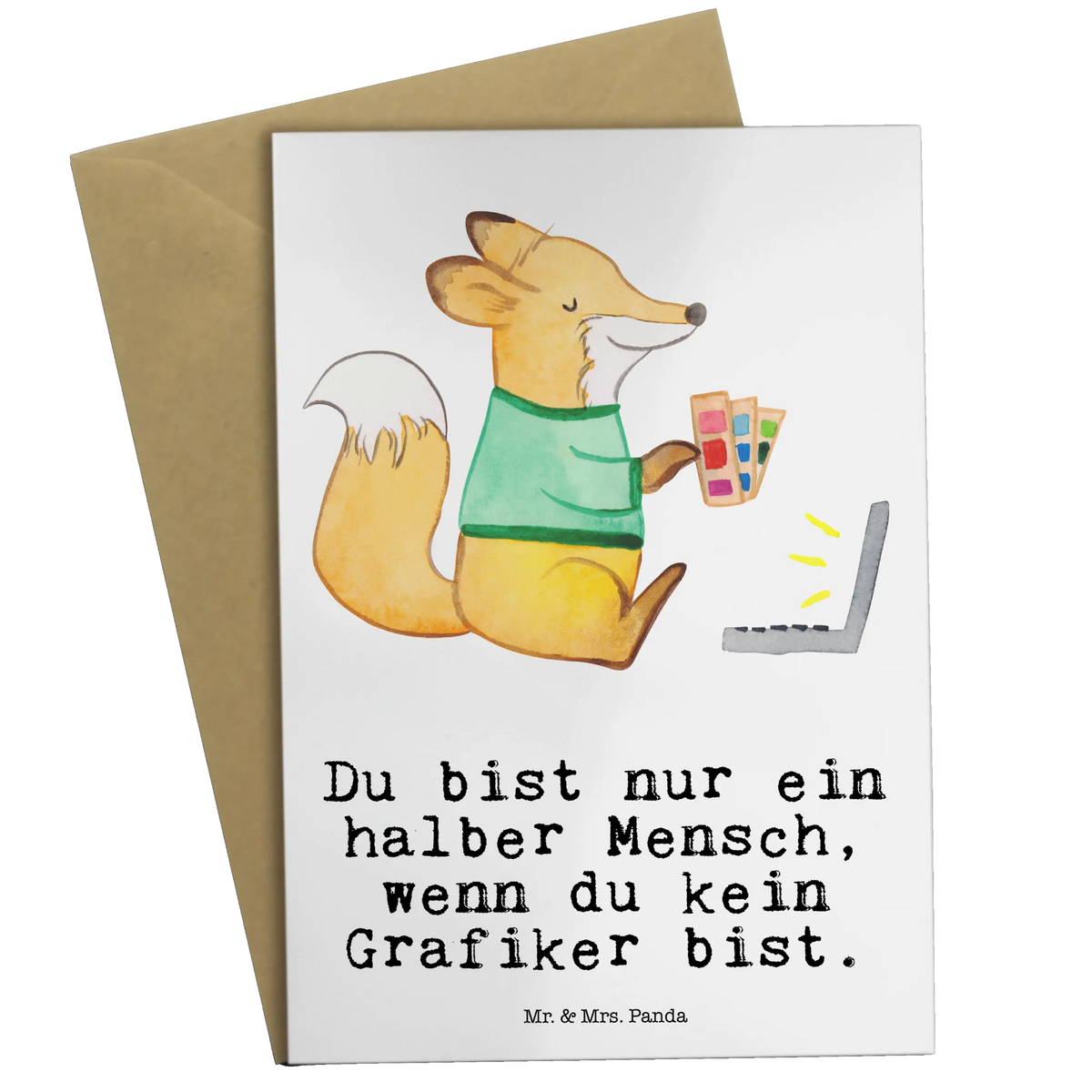 Grußkarte Grafiker Herz Beileidskarte, osterkarte, dankeskarten, kommunionskarte, neujahrskarte, Motivkarte, spruchkarte, Klappkarte, Grußkarten, jubiläumskarte, hochzeitskarten, weihnachtskarten, babykarte, osterkarten, firmungskarte, Grußkarte, einladungskarten, valentinstagskarte, vatertagskarte, genesungskarte, Glückwunschkarte, glückwunschkarten, abiturkarte, Schenken, Geschenk, Danke, Dankeschön, Jubiläum, Beruf, Ausbildung, Abschied, Rente, Kollege, Kollegin, Arbeitskollege, Mitarbeiter, Firma, Grafikdesigner, Grafiker, Mediengestalter, Designer