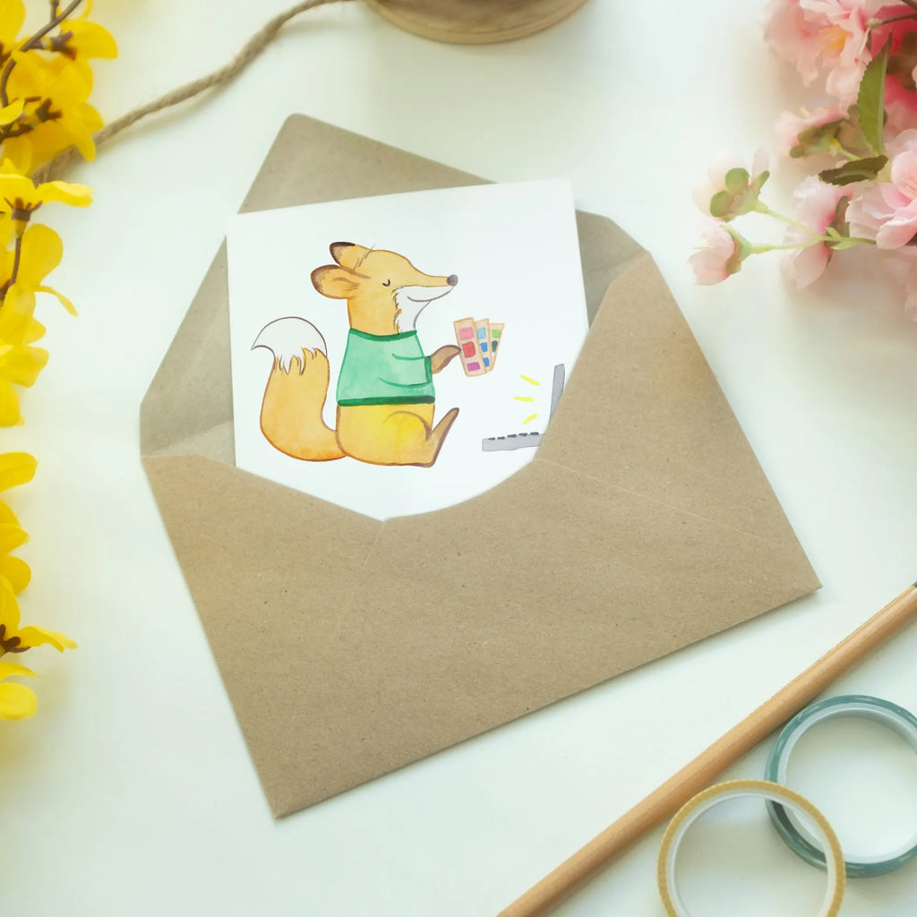 Greetings card graphic designer heart greeting card, birthday card, folding card, wedding card, invitation card, gift, gift idea, best, farewell gift, passing exam, anniversary, retirement, promotion, job start, sayings, funny, profession