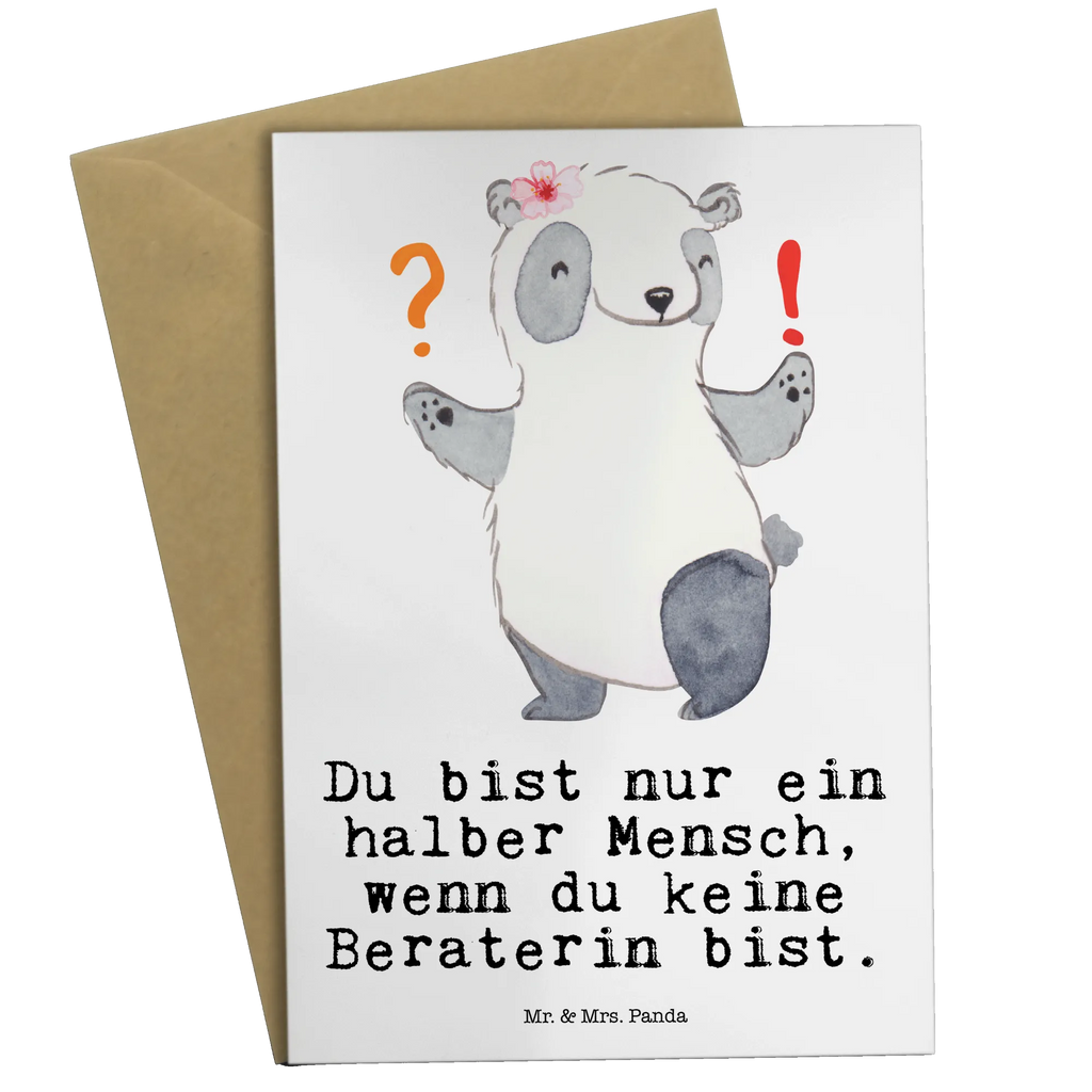 Greetings card advisor heart greeting card, folding card, wedding card, birthday card, invitation card, gift, gift idea, best, farewell gift, passing exam, anniversary, retirement, promotion, job start, sayings, funny, profession