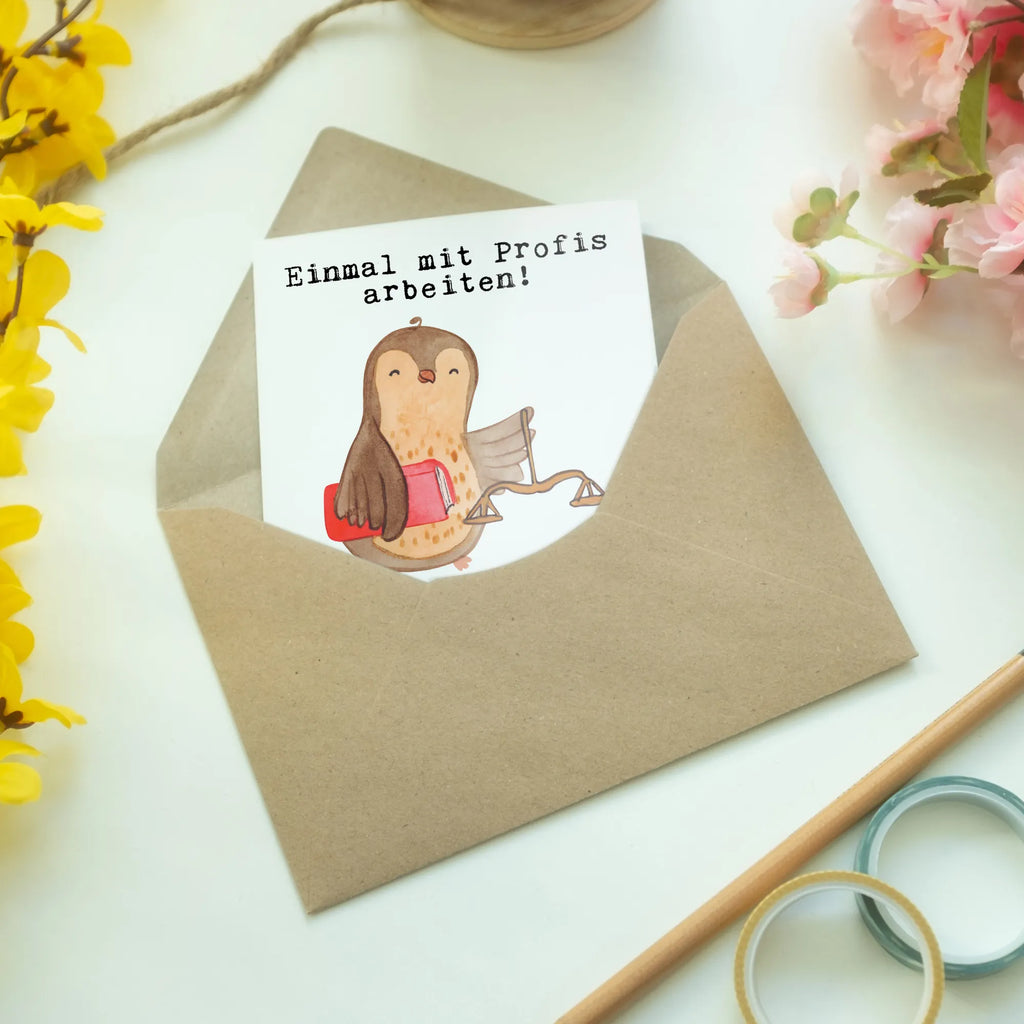 Grußkarte Jurist aus Leidenschaft Geburtstagskarte, Hochzeitskarte, Einladungskarte, Glückwunschkarte, Grußkarte, Klappkarte, Karte, Ansichtskarten, Beruf, Ausbildung, Jubiläum, Abschied, Rente, Kollege, Kollegin, Geschenk, Schenken, Arbeitskollege, Mitarbeiter, Firma, Danke, Dankeschön, Master of laws, Staatsexamen, Jura Studium, Jurist, Anwalt, Jurastudent, Anwaltskanzlei