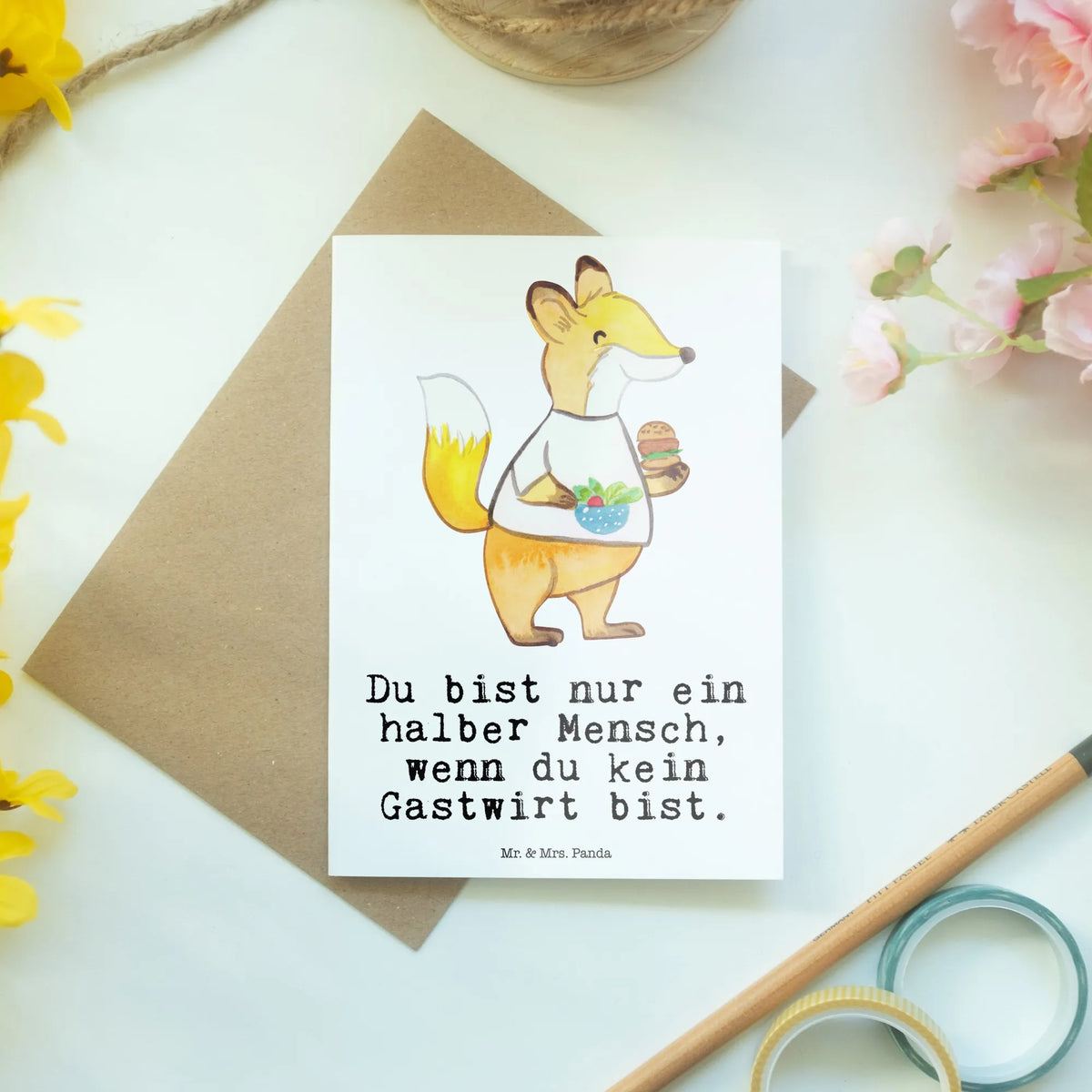 Grußkarte Gastwirt Herz jubiläumskarte, firmungskarte, valentinstagskarte, weihnachtskarten, osterkarten, Klappkarte, abiturkarte, dankeskarten, osterkarte, Motivkarte, neujahrskarte, einladungskarten, spruchkarte, Beileidskarte, Grußkarte, Grußkarten, hochzeitskarten, vatertagskarte, genesungskarte, kommunionskarte, glückwunschkarten, Glückwunschkarte, babykarte, Schenken, Geschenk, Danke, Dankeschön, Jubiläum, Beruf, Ausbildung, Abschied, Rente, Kollege, Kollegin, Arbeitskollege, Mitarbeiter, Firma, Eröffnung, Gaststätte, Kneipe, Bar, Rum, Kneipenwirt, Barkeeper, Bartender, Gastwirt