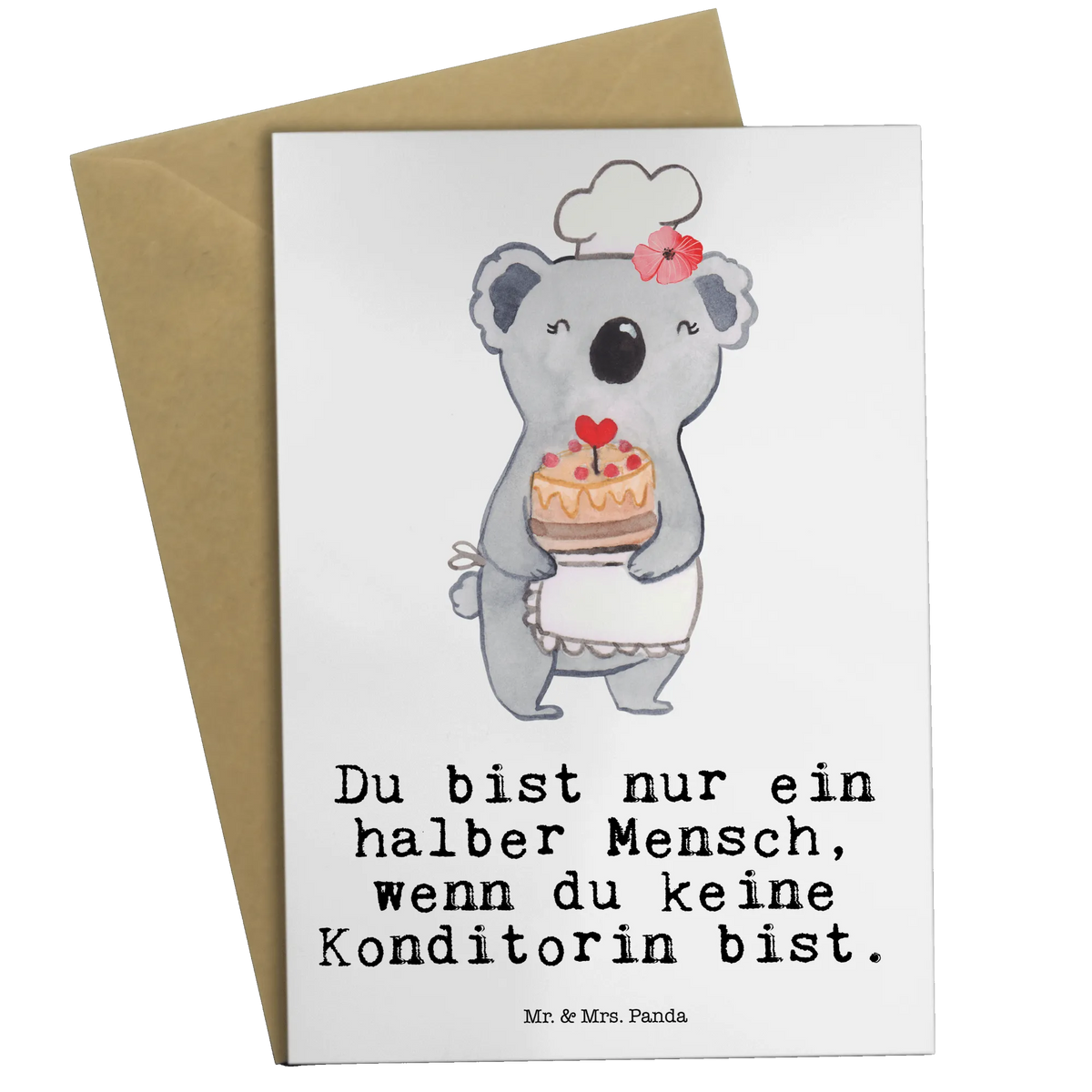Grußkarte Konditorin Herz jubiläumskarte, Beileidskarte, babykarte, glückwunschkarten, Grußkarten, neujahrskarte, Klappkarte, einladungskarten, genesungskarte, firmungskarte, abiturkarte, hochzeitskarten, osterkarte, Glückwunschkarte, dankeskarten, osterkarten, spruchkarte, Motivkarte, vatertagskarte, weihnachtskarten, Grußkarte, kommunionskarte, valentinstagskarte, Schenken, Geschenk, Danke, Dankeschön, Jubiläum, Beruf, Ausbildung, Abschied, Rente, Kollege, Kollegin, Arbeitskollege, Mitarbeiter, Firma, Patissierin, Confiseurin, Kuchenbäckerin, Bäckerin, Konditorin