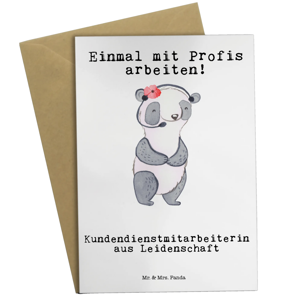 Greetings card Customer service representative Passion folding card, greeting card, birthday card, wedding card, invitation card, gift, gift idea, best, farewell gift, passing exam, anniversary, retirement, promotion, job start, sayings, funny, profession