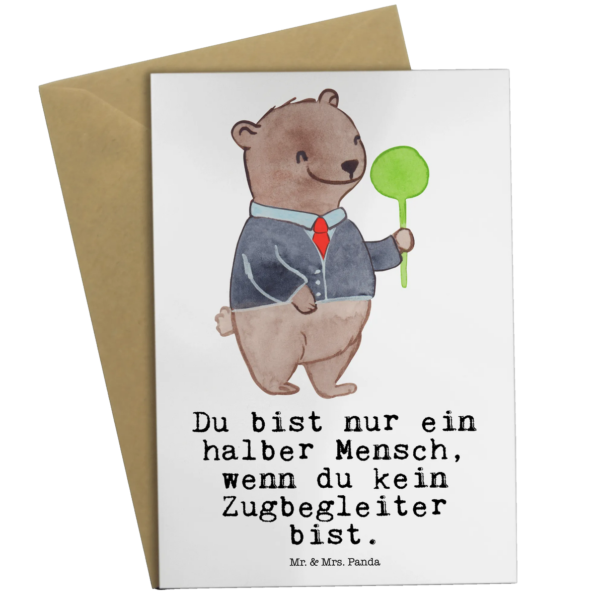 Greetings card Train attendant Heart neujahrskarte, Grußkarten, Grußkarte, hochzeitskarten, valentinstagskarte, abiturkarte, vatertagskarte, osterkarten, osterkarte, Motivkarte, kommunionskarte, spruchkarte, glückwunschkarten, Klappkarte, babykarte, Glückwunschkarte, Beileidskarte, genesungskarte, firmungskarte, dankeskarten, einladungskarten, jubiläumskarte, weihnachtskarten, Schenken, Geschenk, Danke, Dankeschön, Jubiläum, Beruf, Ausbildung, Abschied, Rente, Kollege, Kollegin, Arbeitskollege, Mitarbeiter, Firma