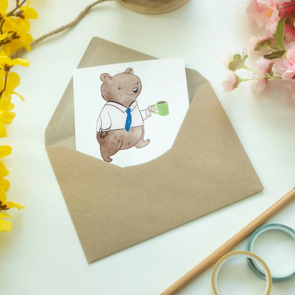 Grußkarte Moderator mit Herz spruchkarte, neujahrskarte, Glückwunschkarte, vatertagskarte, Beileidskarte, babykarte, osterkarten, dankeskarten, einladungskarten, kommunionskarte, glückwunschkarten, osterkarte, Klappkarte, weihnachtskarten, jubiläumskarte, hochzeitskarten, firmungskarte, abiturkarte, Grußkarte, genesungskarte, Grußkarten, valentinstagskarte, Motivkarte, Geschenk, Schenken, Jubiläum, Danke, Dankeschön, Beruf, Ausbildung, Abschied, Rente, Kollege, Kollegin, Arbeitskollege, Mitarbeiter, Firma