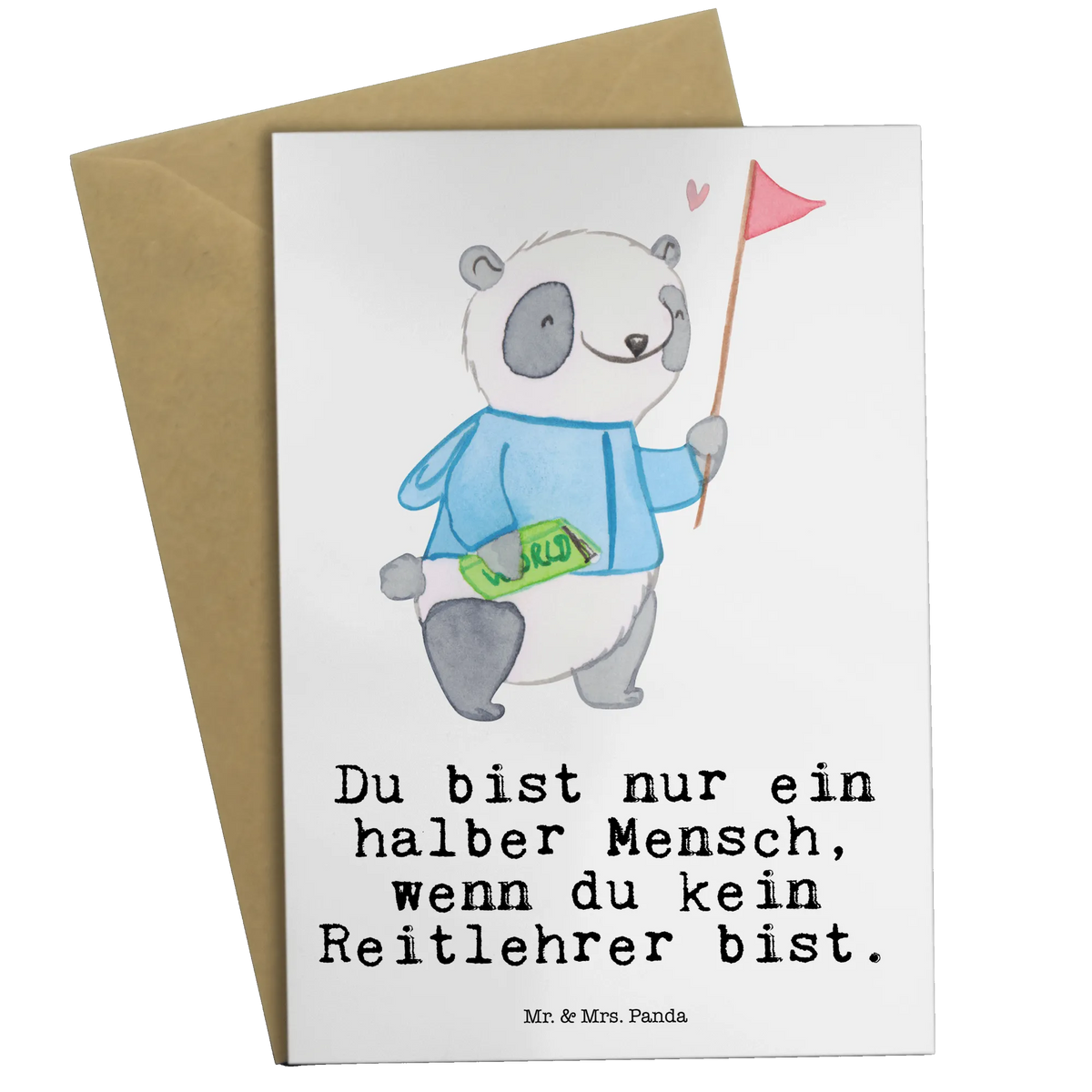 Greetings card riding instructor Heart osterkarte, Beileidskarte, firmungskarte, glückwunschkarten, hochzeitskarten, kommunionskarte, weihnachtskarten, abiturkarte, babykarte, jubiläumskarte, vatertagskarte, Klappkarte, genesungskarte, Grußkarten, einladungskarten, Glückwunschkarte, osterkarten, spruchkarte, Grußkarte, neujahrskarte, Motivkarte, valentinstagskarte, dankeskarten, Schenken, Geschenk, Danke, Dankeschön, Jubiläum, Beruf, Ausbildung, Abschied, Rente, Kollege, Kollegin, Arbeitskollege, Mitarbeiter, Firma