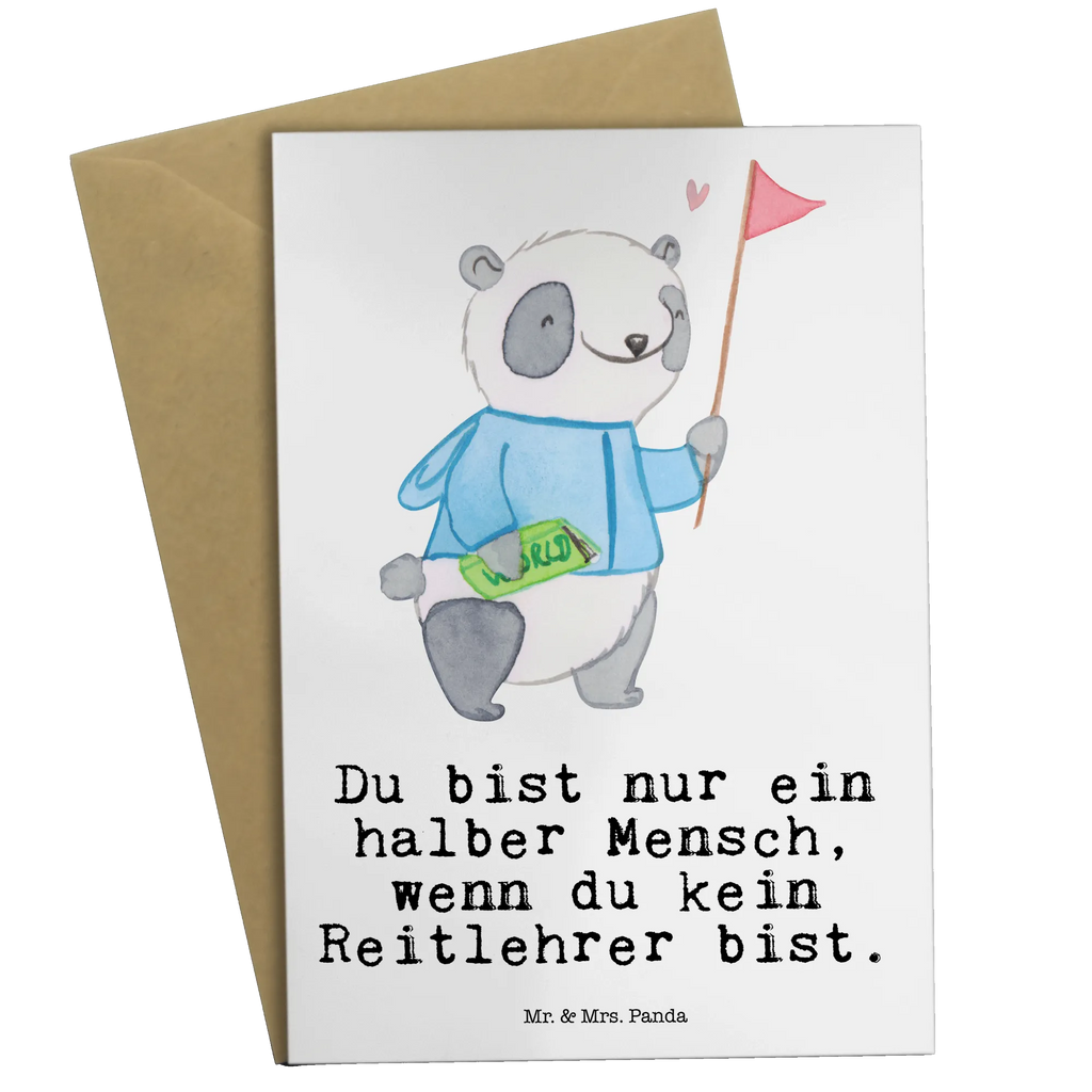 Greetings card riding instructor Heart Hochzeitskarte, Karte, Ansichtskarten, Geburtstagskarte, Klappkarte, Glückwunschkarte, Grußkarte, Einladungskarte, Beruf, Ausbildung, Jubiläum, Abschied, Rente, Kollege, Kollegin, Geschenk, Schenken, Arbeitskollege, Mitarbeiter, Firma, Danke, Dankeschön