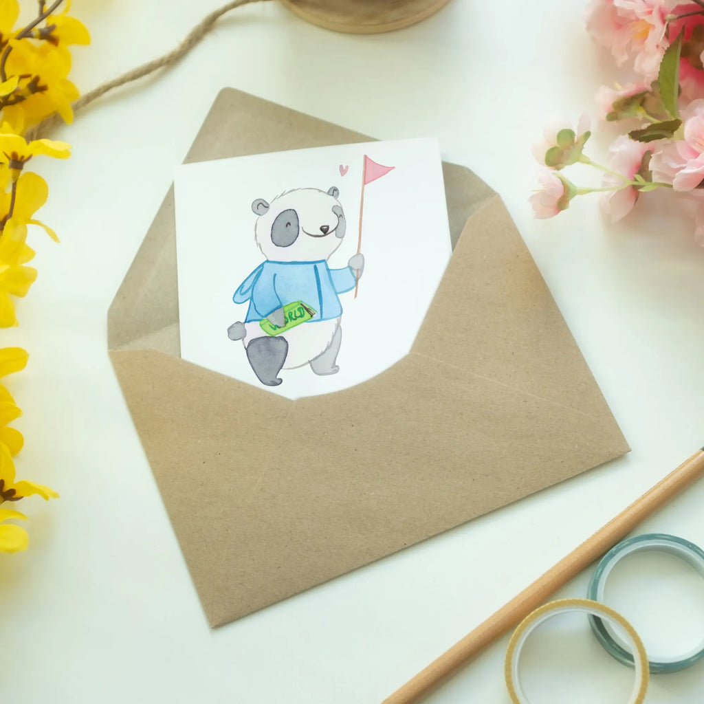 Greetings card riding instructor Heart Hochzeitskarte, Karte, Ansichtskarten, Geburtstagskarte, Klappkarte, Glückwunschkarte, Grußkarte, Einladungskarte, Beruf, Ausbildung, Jubiläum, Abschied, Rente, Kollege, Kollegin, Geschenk, Schenken, Arbeitskollege, Mitarbeiter, Firma, Danke, Dankeschön