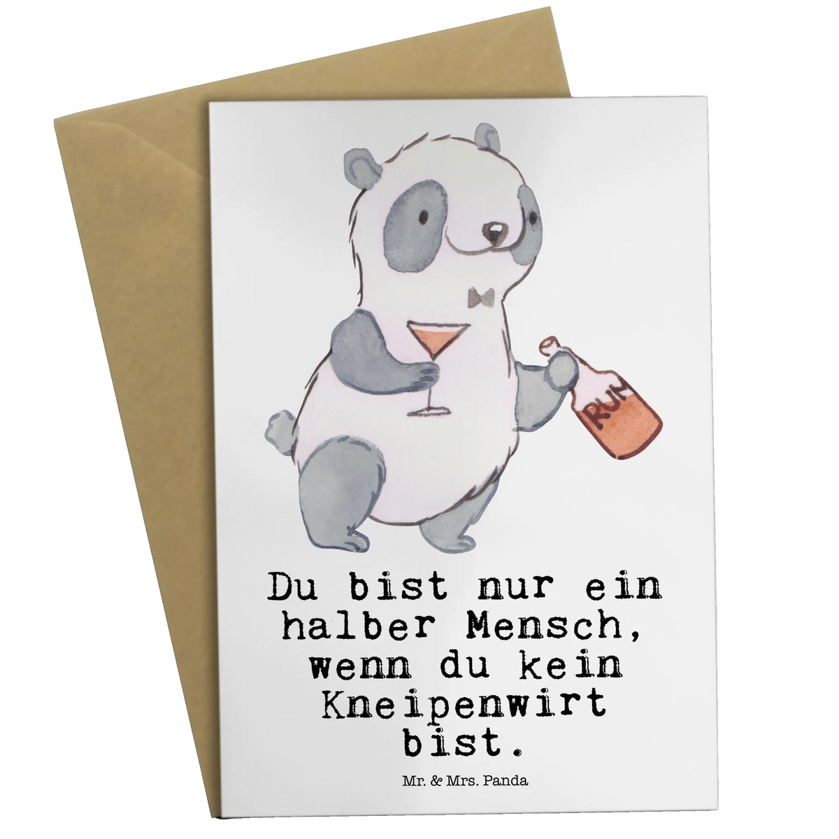 Grußkarte Kneipenwirt Herz dankeskarten, vatertagskarte, einladungskarten, osterkarten, genesungskarte, Grußkarten, weihnachtskarten, Motivkarte, babykarte, hochzeitskarten, neujahrskarte, spruchkarte, Grußkarte, glückwunschkarten, Beileidskarte, firmungskarte, jubiläumskarte, kommunionskarte, Glückwunschkarte, abiturkarte, valentinstagskarte, Klappkarte, osterkarte, Schenken, Geschenk, Danke, Dankeschön, Jubiläum, Beruf, Ausbildung, Abschied, Rente, Kollege, Kollegin, Arbeitskollege, Mitarbeiter, Firma, Eröffnung, Gaststätte, Gastwirt, Kneipenwirt, Bartender, Rum, Barkeeper, Bar, Kneipe