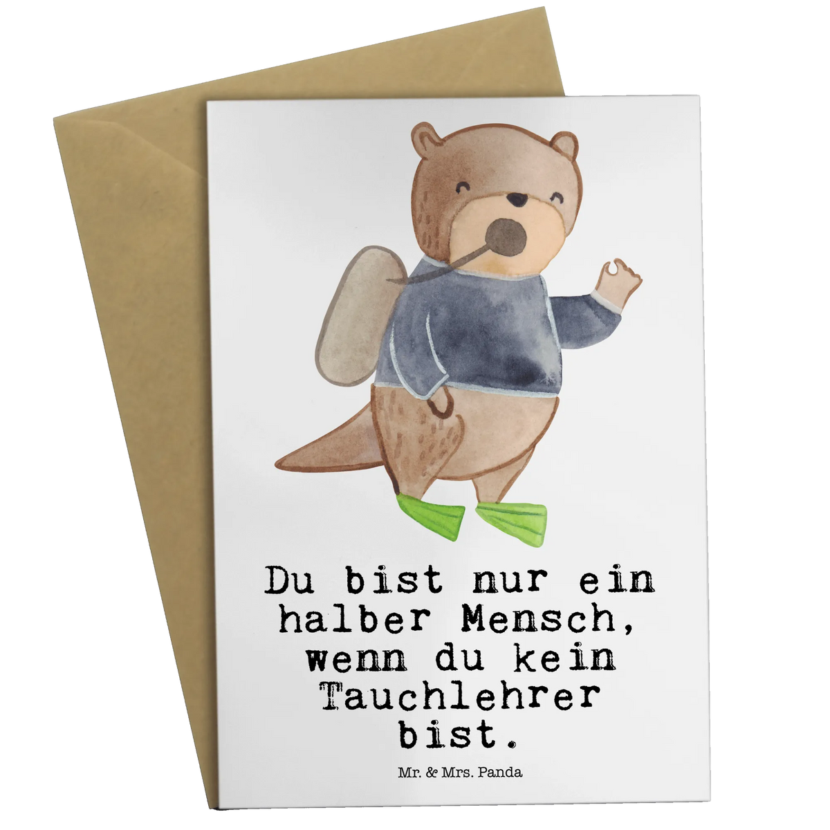 Grußkarte Tauchlehrer Herz Beileidskarte, Motivkarte, firmungskarte, einladungskarten, valentinstagskarte, osterkarte, spruchkarte, kommunionskarte, genesungskarte, abiturkarte, neujahrskarte, weihnachtskarten, glückwunschkarten, dankeskarten, Grußkarte, Glückwunschkarte, hochzeitskarten, osterkarten, Klappkarte, vatertagskarte, Grußkarten, jubiläumskarte, babykarte, Schenken, Geschenk, Danke, Dankeschön, Jubiläum, Beruf, Ausbildung, Abschied, Rente, Kollege, Kollegin, Arbeitskollege, Mitarbeiter, Firma