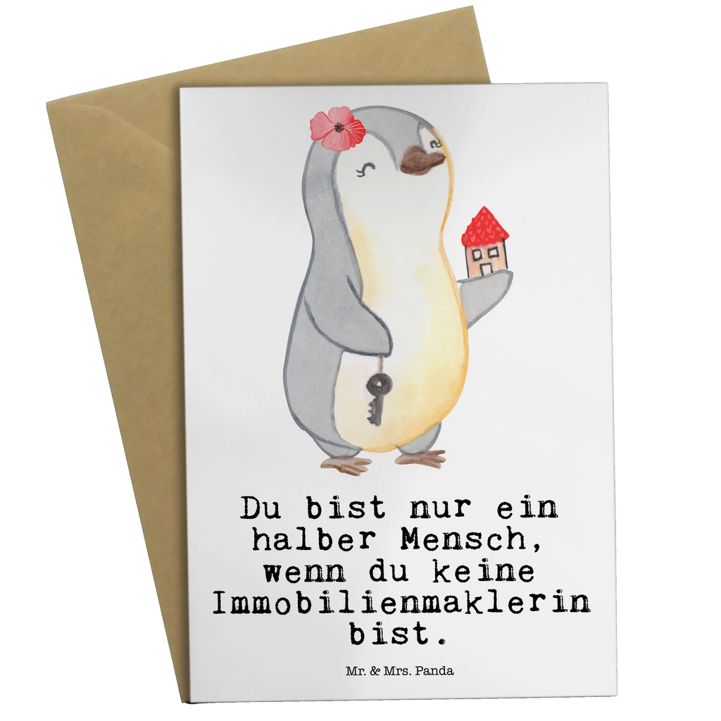 Kartka okolicznościowa agentka nieruchomości serce glückwunschkarten, einladungskarten, Motivkarte, valentinstagskarte, Beileidskarte, Grußkarte, neujahrskarte, Klappkarte, babykarte, abiturkarte, jubiläumskarte, osterkarte, firmungskarte, spruchkarte, hochzeitskarten, Grußkarten, vatertagskarte, Glückwunschkarte, dankeskarten, osterkarten, kommunionskarte, weihnachtskarten, genesungskarte, Geschenk, Schenken, Jubiläum, Danke, Dankeschön, Beruf, Ausbildung, Abschied, Rente, Kollege, Kollegin, Arbeitskollege, Mitarbeiter, Firma, Immobilienkauffrau, Immobilienhändlerin, Immobilienbüro, Immobilienmaklerin