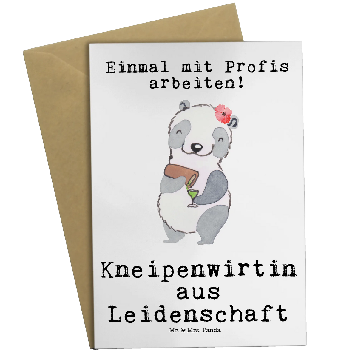 Grußkarte Kneipenwirtin Leidenschaft firmungskarte, vatertagskarte, Grußkarten, Beileidskarte, Klappkarte, spruchkarte, weihnachtskarten, einladungskarten, genesungskarte, babykarte, Motivkarte, jubiläumskarte, Glückwunschkarte, dankeskarten, valentinstagskarte, kommunionskarte, osterkarten, Grußkarte, osterkarte, hochzeitskarten, neujahrskarte, abiturkarte, glückwunschkarten, Geschenk, Schenken, Jubiläum, Danke, Dankeschön, Beruf, Ausbildung, Abschied, Rente, Kollege, Kollegin, Arbeitskollege, Mitarbeiter, Firma, Gaststätte, Bar, Eröffnung, Barkeeperin, Kneipenwirtin, Kneipe, Rum, Gastwirtin