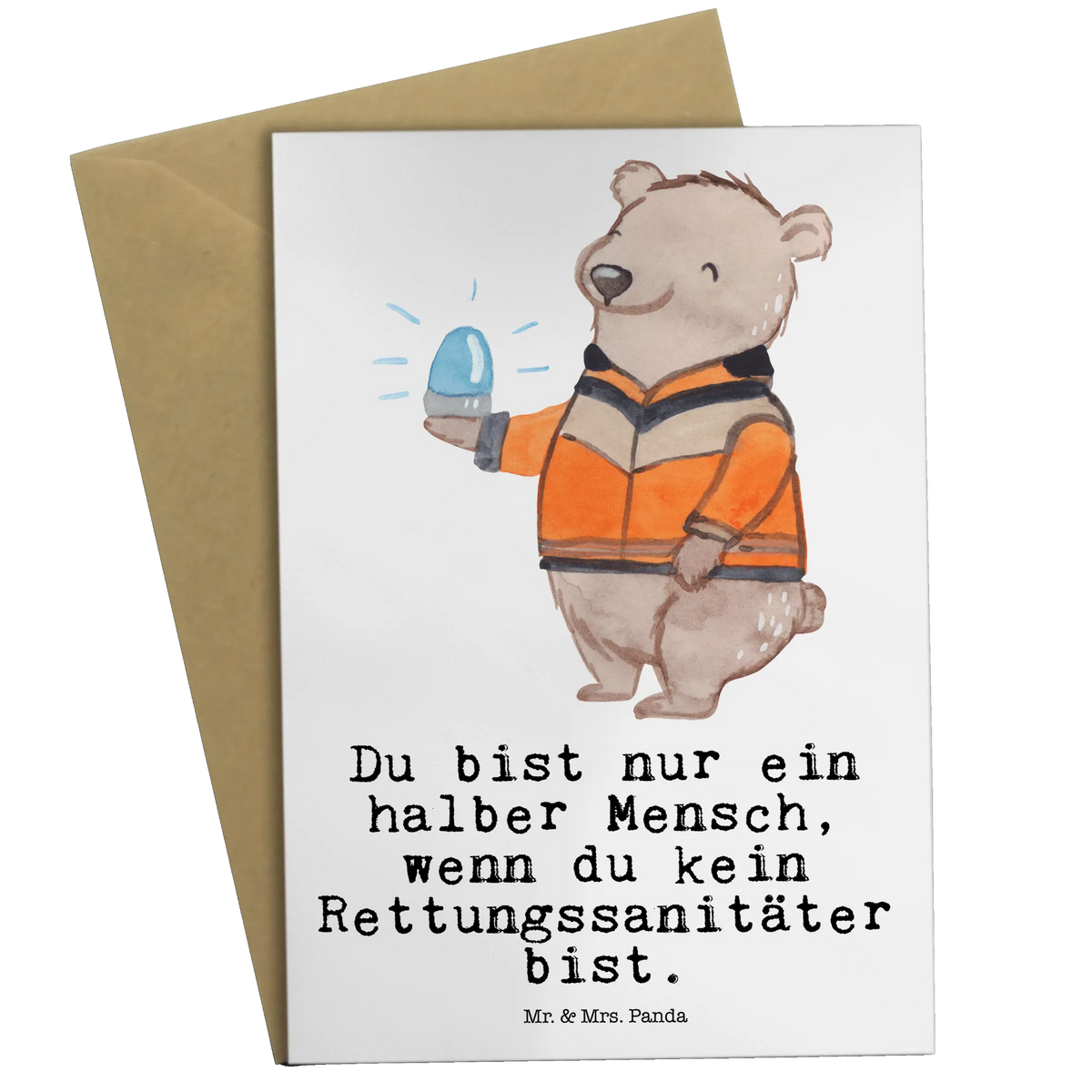 Grußkarte Rettungssanitäter Herz osterkarte, weihnachtskarten, dankeskarten, Grußkarte, Beileidskarte, einladungskarten, hochzeitskarten, spruchkarte, babykarte, valentinstagskarte, glückwunschkarten, Motivkarte, osterkarten, Grußkarten, genesungskarte, jubiläumskarte, Klappkarte, neujahrskarte, vatertagskarte, kommunionskarte, Glückwunschkarte, abiturkarte, firmungskarte, Schenken, Geschenk, Danke, Dankeschön, Jubiläum, Beruf, Ausbildung, Abschied, Rente, Kollege, Kollegin, Arbeitskollege, Mitarbeiter, Firma