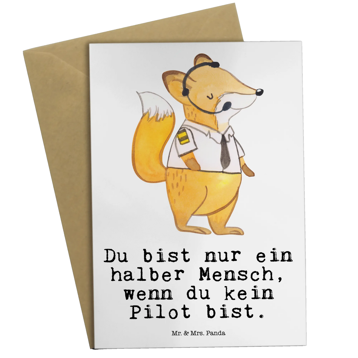 Grußkarte Pilot Herz babykarte, neujahrskarte, jubiläumskarte, spruchkarte, Motivkarte, osterkarte, kommunionskarte, osterkarten, vatertagskarte, genesungskarte, glückwunschkarten, firmungskarte, Beileidskarte, Glückwunschkarte, abiturkarte, Grußkarten, Grußkarte, dankeskarten, einladungskarten, valentinstagskarte, Klappkarte, weihnachtskarten, hochzeitskarten, Schenken, Geschenk, Danke, Dankeschön, Jubiläum, Beruf, Ausbildung, Abschied, Rente, Kollege, Kollegin, Arbeitskollege, Mitarbeiter, Firma, Pilot, Cockpit, Flugkapitän, Flugzeug