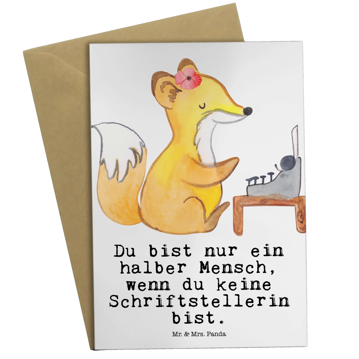 Greetings card female writer heart Klappkarte, valentinstagskarte, einladungskarten, kommunionskarte, Grußkarte, Grußkarten, osterkarten, osterkarte, Glückwunschkarte, babykarte, Motivkarte, genesungskarte, Beileidskarte, vatertagskarte, glückwunschkarten, dankeskarten, hochzeitskarten, weihnachtskarten, neujahrskarte, firmungskarte, abiturkarte, jubiläumskarte, spruchkarte, Schenken, Geschenk, Danke, Dankeschön, Jubiläum, Beruf, Ausbildung, Abschied, Rente, Kollege, Kollegin, Arbeitskollege, Mitarbeiter, Firma, Autorin, Schriftstellerin, Verlag, Geschichtenschreiber, Buchveröffentlichung, Hobbyautor