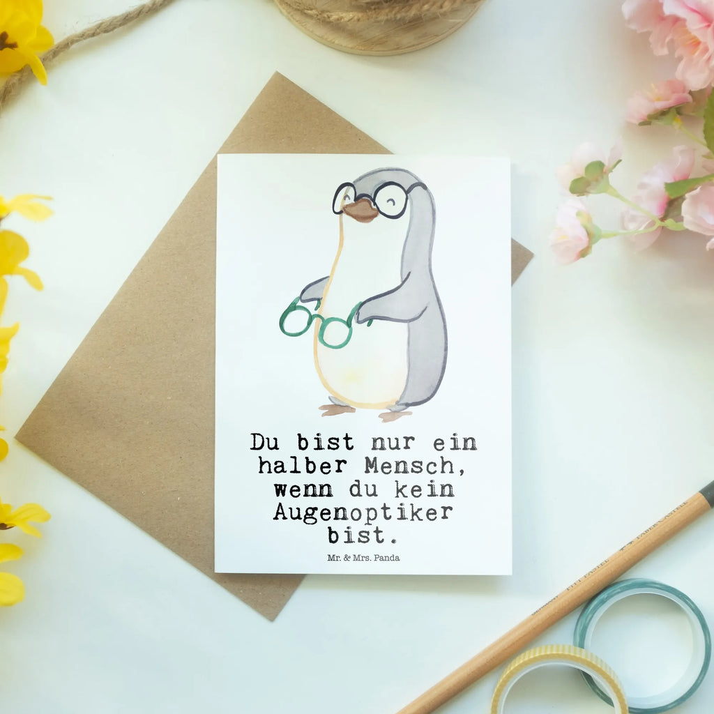 Grußkarte Augenoptiker Herz abiturkarte, osterkarten, vatertagskarte, glückwunschkarten, Grußkarte, neujahrskarte, genesungskarte, dankeskarten, spruchkarte, babykarte, Klappkarte, jubiläumskarte, Motivkarte, einladungskarten, firmungskarte, valentinstagskarte, Glückwunschkarte, kommunionskarte, osterkarte, Beileidskarte, weihnachtskarten, hochzeitskarten, Grußkarten, Geschenk, Schenken, Jubiläum, Danke, Dankeschön, Beruf, Ausbildung, Abschied, Rente, Kollege, Kollegin, Arbeitskollege, Mitarbeiter, Firma, Optiker, Brillenverkäufer, Augenarzt, Optometrist, Eröffnung, Brillengeschäft, Augenoptiker
