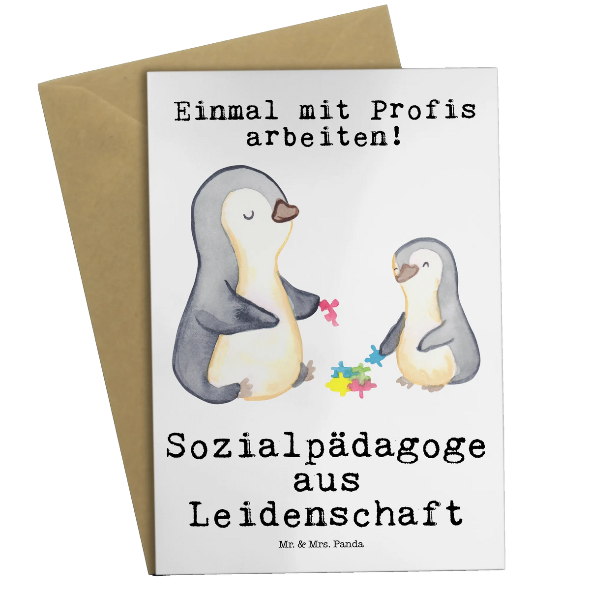 Grußkarte Sozialpädagoge Leidenschaft Klappkarte, firmungskarte, Beileidskarte, osterkarten, glückwunschkarten, spruchkarte, Motivkarte, Grußkarten, neujahrskarte, kommunionskarte, jubiläumskarte, Glückwunschkarte, einladungskarten, Grußkarte, vatertagskarte, osterkarte, dankeskarten, weihnachtskarten, babykarte, hochzeitskarten, genesungskarte, valentinstagskarte, abiturkarte, Geschenk, Schenken, Jubiläum, Danke, Dankeschön, Beruf, Ausbildung, Abschied, Rente, Kollege, Kollegin, Arbeitskollege, Mitarbeiter, Firma