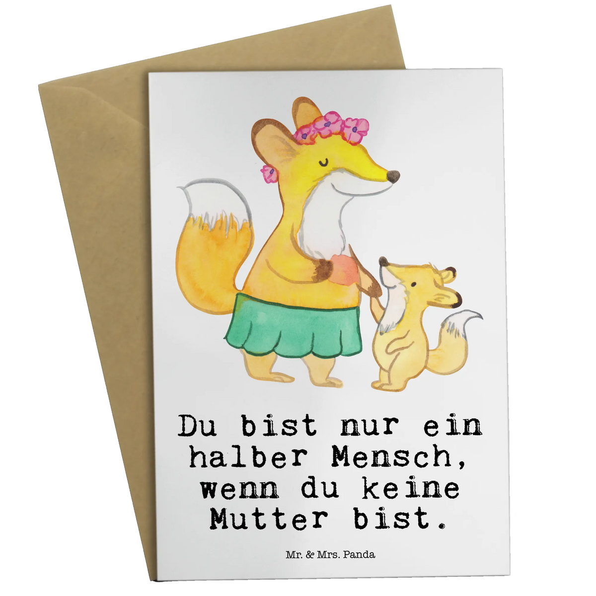 Grußkarte Mutter Herz genesungskarte, glückwunschkarten, Beileidskarte, vatertagskarte, osterkarten, Motivkarte, einladungskarten, spruchkarte, kommunionskarte, firmungskarte, dankeskarten, abiturkarte, osterkarte, Grußkarte, Klappkarte, weihnachtskarten, valentinstagskarte, jubiläumskarte, Glückwunschkarte, neujahrskarte, babykarte, hochzeitskarten, Grußkarten, Schenken, Geschenk, Danke, Dankeschön, Jubiläum, Beruf, Ausbildung, Abschied, Rente, Kollege, Kollegin, Arbeitskollege, Mitarbeiter, Firma