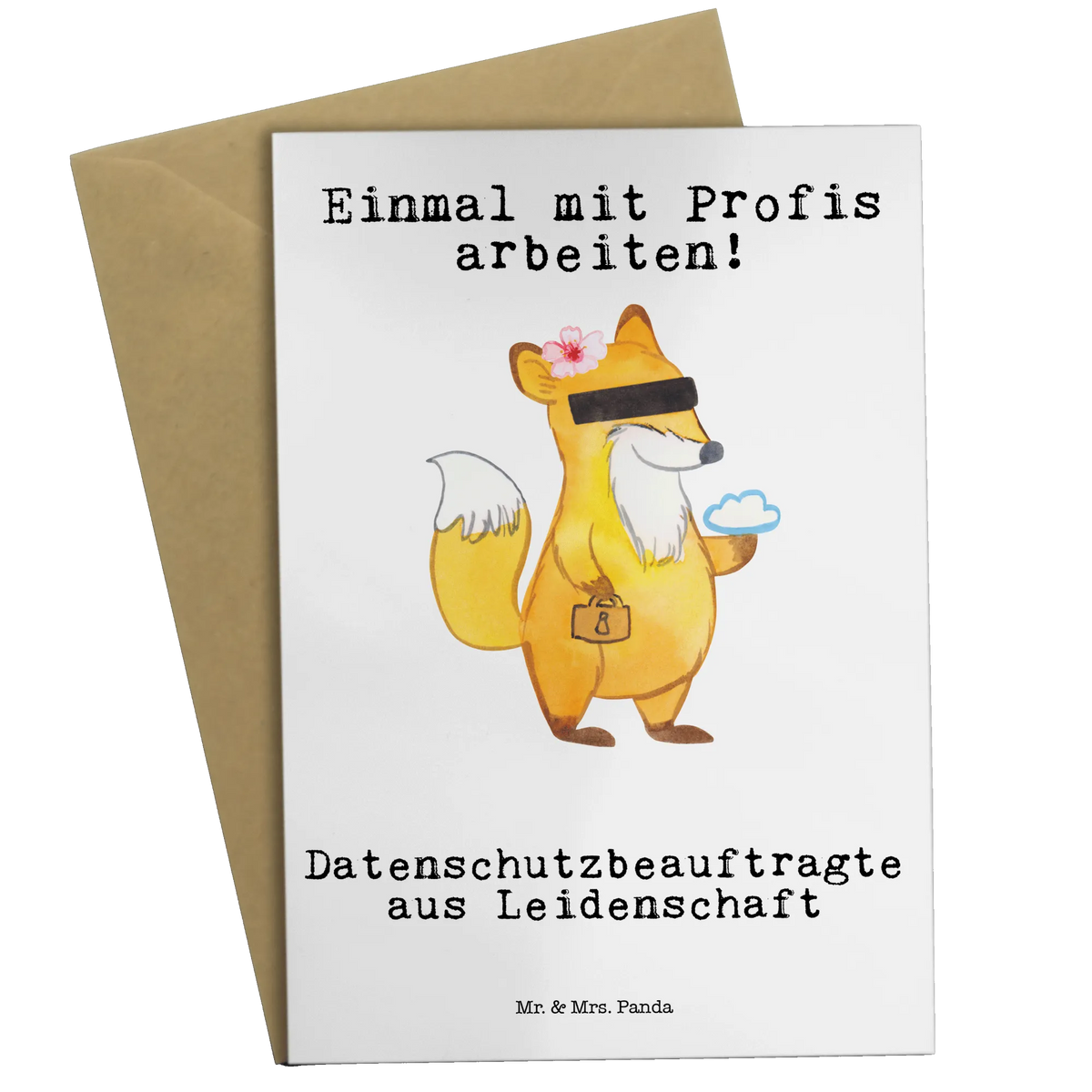 Grußkarte Datenschutzbeauftragte Leidenschaft osterkarte, jubiläumskarte, Grußkarte, valentinstagskarte, spruchkarte, weihnachtskarten, kommunionskarte, osterkarten, genesungskarte, babykarte, Klappkarte, Beileidskarte, Motivkarte, firmungskarte, Glückwunschkarte, neujahrskarte, abiturkarte, glückwunschkarten, Grußkarten, einladungskarten, dankeskarten, vatertagskarte, hochzeitskarten, Geschenk, Schenken, Jubiläum, Danke, Dankeschön, Beruf, Ausbildung, Abschied, Rente, Kollege, Kollegin, Arbeitskollege, Mitarbeiter, Firma, Datenschützerin, Anonymität, Datenschutz, Datenschutzbeauftragte