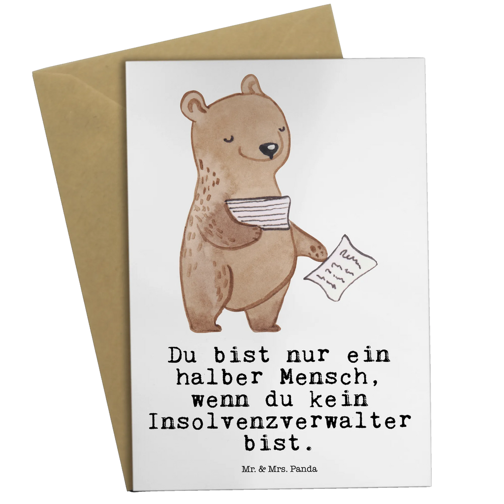 Kartka okolicznościowa Syndyk serce Zawód, Wykształcenie, Jubileusz, Pożegnanie, Emerytura, Kolega, Koleżanka, Prezent, Dawać, Pracownik, Współpracownik, Firma, Dziękuję, Dziękuję bardzo