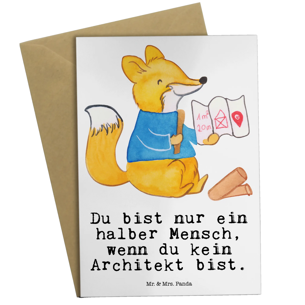 Grußkarte Architekt Herz hochzeitskarten, dankeskarten, Glückwunschkarte, vatertagskarte, abiturkarte, Beileidskarte, osterkarte, spruchkarte, Motivkarte, glückwunschkarten, kommunionskarte, babykarte, einladungskarten, neujahrskarte, genesungskarte, Grußkarte, weihnachtskarten, jubiläumskarte, Grußkarten, firmungskarte, Klappkarte, osterkarten, valentinstagskarte, Geschenk, Schenken, Jubiläum, Danke, Dankeschön, Beruf, Ausbildung, Abschied, Rente, Kollege, Kollegin, Arbeitskollege, Mitarbeiter, Firma, Bauarbeiter, Architekturbüro, Architekt, Innenarchitekt