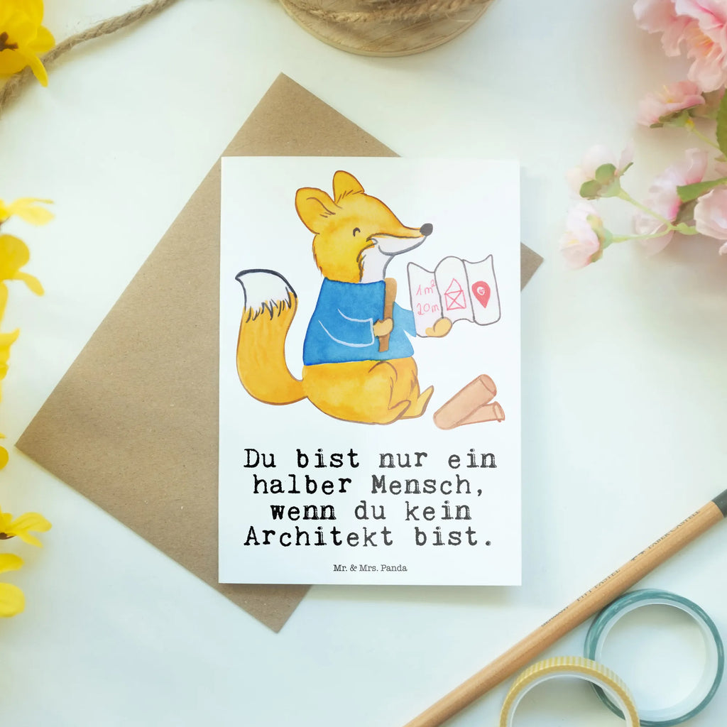 Grußkarte Architekt Herz hochzeitskarten, dankeskarten, Glückwunschkarte, vatertagskarte, abiturkarte, Beileidskarte, osterkarte, spruchkarte, Motivkarte, glückwunschkarten, kommunionskarte, babykarte, einladungskarten, neujahrskarte, genesungskarte, Grußkarte, weihnachtskarten, jubiläumskarte, Grußkarten, firmungskarte, Klappkarte, osterkarten, valentinstagskarte, Geschenk, Schenken, Jubiläum, Danke, Dankeschön, Beruf, Ausbildung, Abschied, Rente, Kollege, Kollegin, Arbeitskollege, Mitarbeiter, Firma, Bauarbeiter, Architekturbüro, Architekt, Innenarchitekt