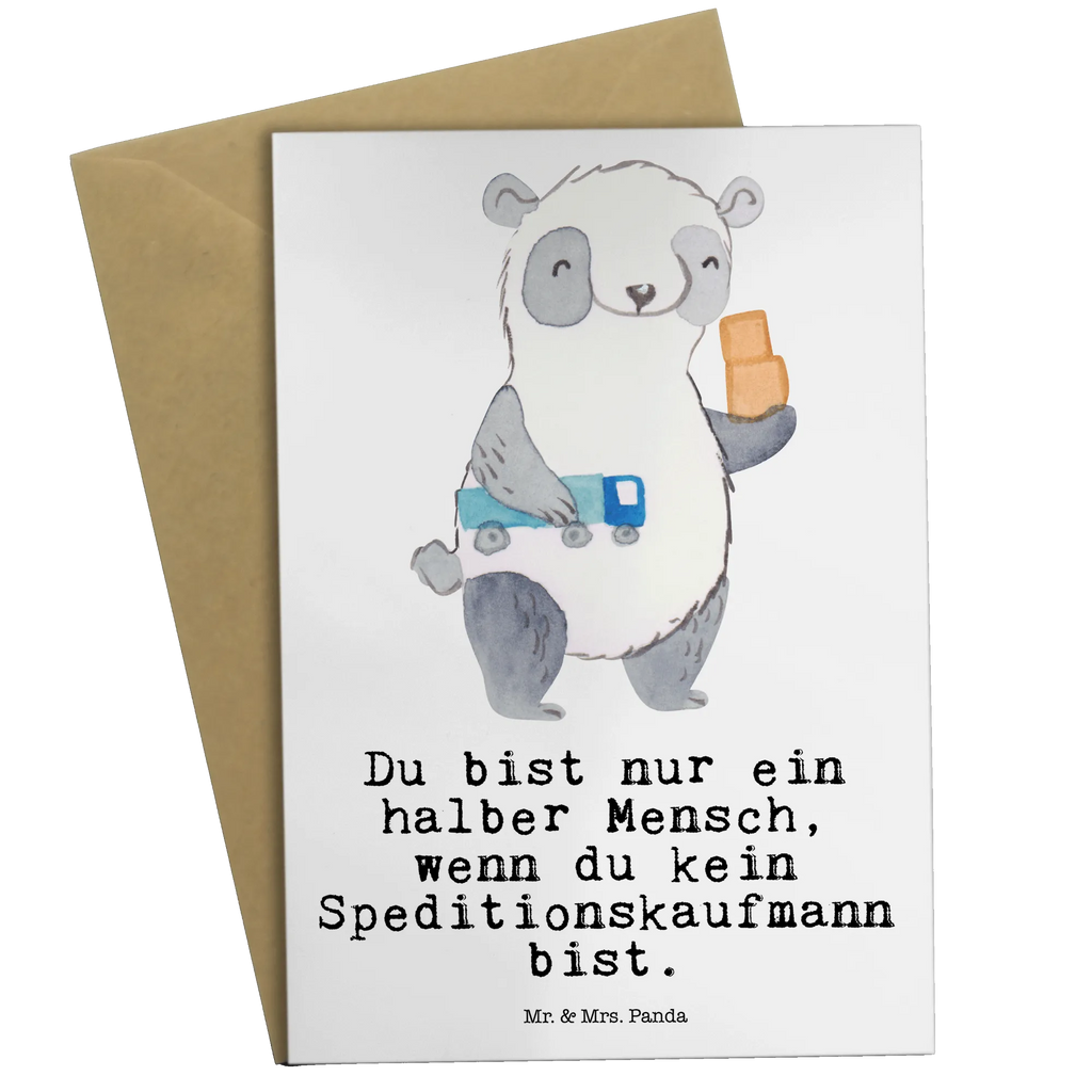 Greetings card Freight forwarding clerk Heart invitation card, birthday card, greeting card, wedding card, folding card, gift, gift idea, best, farewell gift, passing exam, anniversary, retirement, promotion, job start, sayings, funny, profession