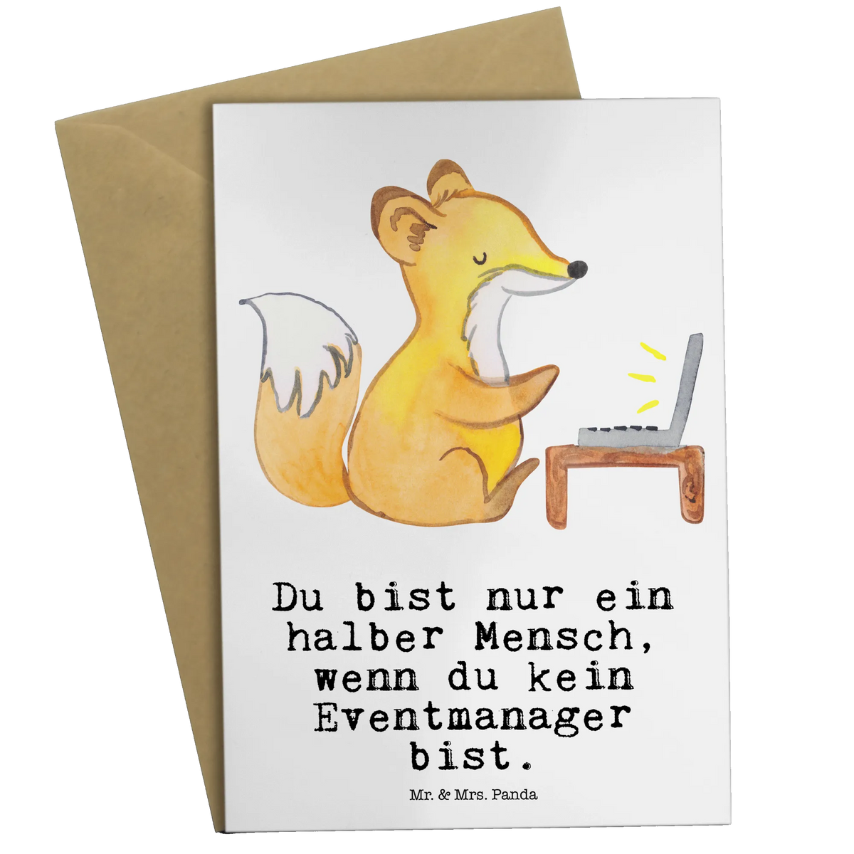 Grußkarte Eventmanager Herz Grußkarten, jubiläumskarte, hochzeitskarten, osterkarten, babykarte, weihnachtskarten, neujahrskarte, Beileidskarte, vatertagskarte, einladungskarten, osterkarte, firmungskarte, Klappkarte, Grußkarte, Glückwunschkarte, spruchkarte, glückwunschkarten, abiturkarte, dankeskarten, Motivkarte, genesungskarte, kommunionskarte, valentinstagskarte, Schenken, Geschenk, Danke, Dankeschön, Jubiläum, Beruf, Ausbildung, Abschied, Rente, Kollege, Kollegin, Arbeitskollege, Mitarbeiter, Firma, Veranstalter, Eventmanager, Promoter