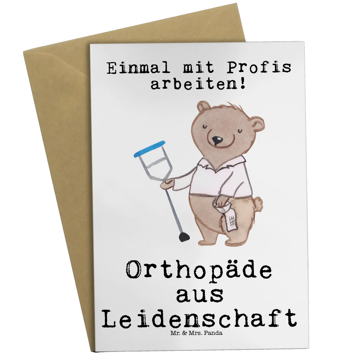 Grußkarte Orthopäde Leidenschaft firmungskarte, Grußkarten, abiturkarte, kommunionskarte, Klappkarte, osterkarten, neujahrskarte, weihnachtskarten, Beileidskarte, Motivkarte, osterkarte, glückwunschkarten, spruchkarte, genesungskarte, vatertagskarte, Grußkarte, valentinstagskarte, jubiläumskarte, einladungskarten, babykarte, Glückwunschkarte, dankeskarten, hochzeitskarten, Geschenk, Schenken, Jubiläum, Danke, Dankeschön, Beruf, Ausbildung, Abschied, Rente, Kollege, Kollegin, Arbeitskollege, Mitarbeiter, Firma, Praxis, Orthopäde, Facharzt, Orthopädie, Eröffnung