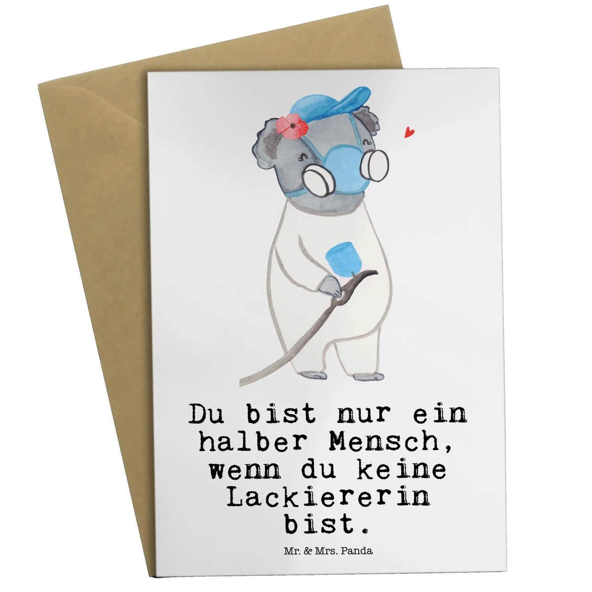 Grußkarte Lackiererin Herz genesungskarte, firmungskarte, hochzeitskarten, abiturkarte, Beileidskarte, neujahrskarte, dankeskarten, valentinstagskarte, Motivkarte, einladungskarten, osterkarte, jubiläumskarte, spruchkarte, weihnachtskarten, kommunionskarte, babykarte, Grußkarten, Glückwunschkarte, vatertagskarte, glückwunschkarten, Grußkarte, Klappkarte, osterkarten, Schenken, Geschenk, Danke, Dankeschön, Jubiläum, Beruf, Ausbildung, Abschied, Rente, Kollege, Kollegin, Arbeitskollege, Mitarbeiter, Firma, Lackierermeisterin, Werkstatt Lackiererin, Lackiererin, Gesellenprüfung