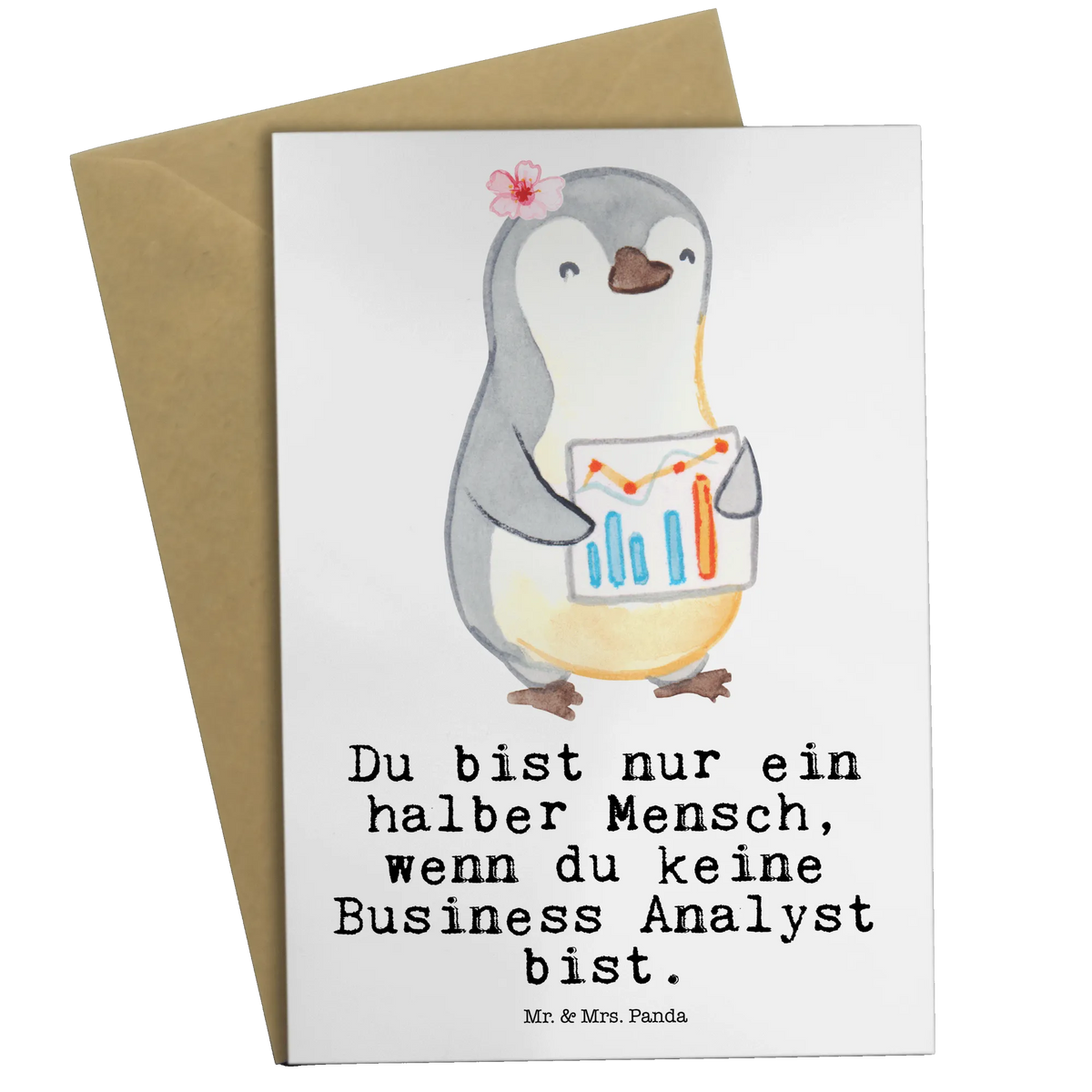 Grußkarte Business Analyst Herz weihnachtskarten, abiturkarte, vatertagskarte, Glückwunschkarte, neujahrskarte, firmungskarte, osterkarte, dankeskarten, Beileidskarte, valentinstagskarte, Grußkarte, jubiläumskarte, osterkarten, einladungskarten, Klappkarte, babykarte, glückwunschkarten, Motivkarte, genesungskarte, Grußkarten, hochzeitskarten, spruchkarte, kommunionskarte, Schenken, Geschenk, Danke, Dankeschön, Jubiläum, Beruf, Ausbildung, Abschied, Rente, Kollege, Kollegin, Arbeitskollege, Mitarbeiter, Firma