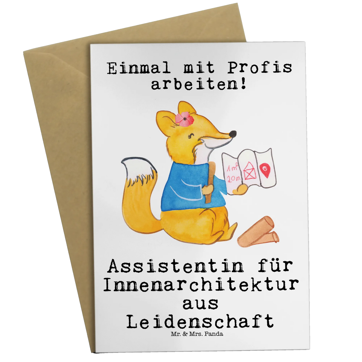 Grußkarte Assistentin für Innenarchitektur Leidenschaft Motivkarte, Glückwunschkarte, neujahrskarte, einladungskarten, genesungskarte, dankeskarten, kommunionskarte, Beileidskarte, Grußkarten, firmungskarte, hochzeitskarten, babykarte, Grußkarte, osterkarte, valentinstagskarte, abiturkarte, osterkarten, vatertagskarte, jubiläumskarte, Klappkarte, glückwunschkarten, weihnachtskarten, spruchkarte, Geschenk, Schenken, Jubiläum, Danke, Dankeschön, Beruf, Ausbildung, Abschied, Rente, Kollege, Kollegin, Arbeitskollege, Mitarbeiter, Firma