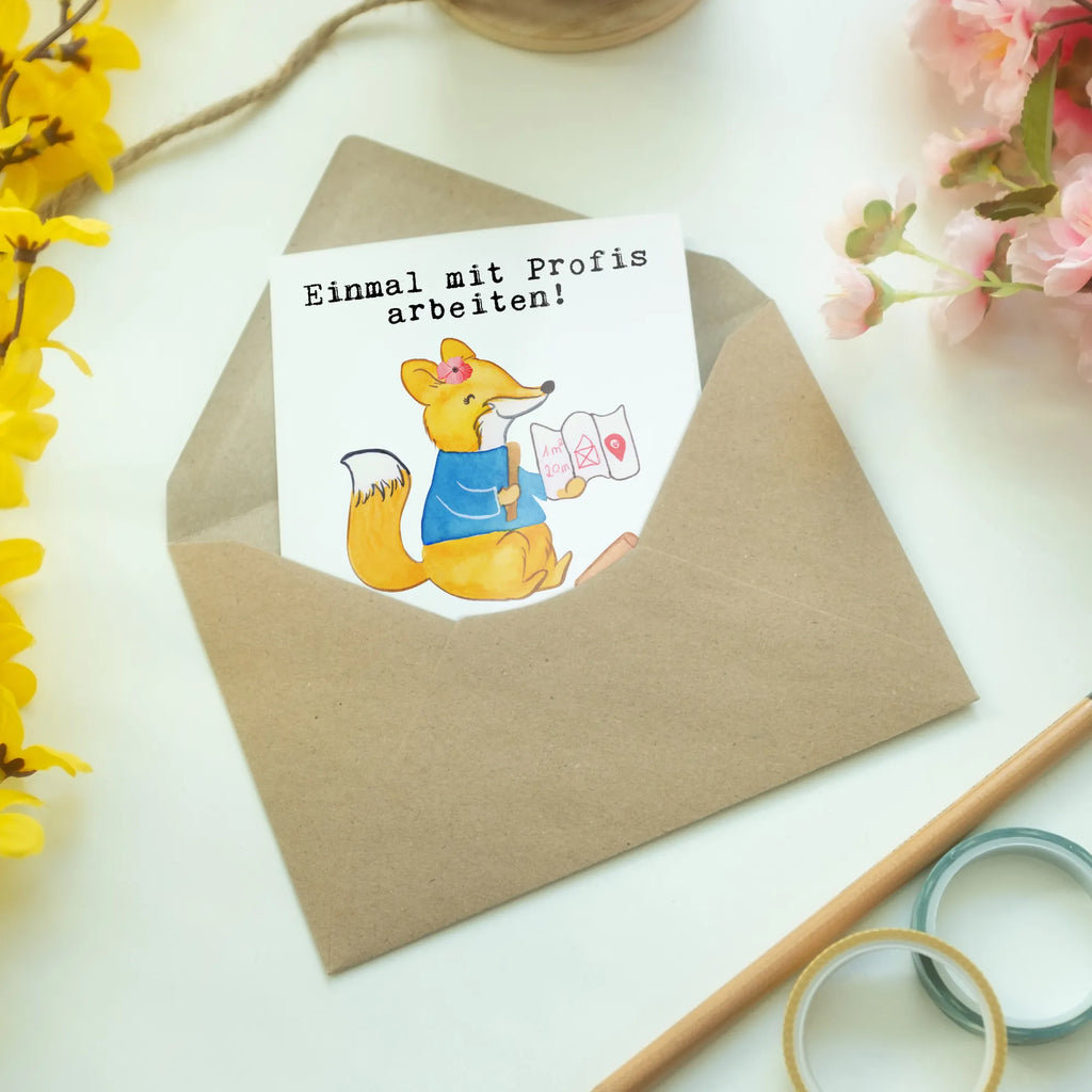 Grußkarte Assistentin für Innenarchitektur aus Leidenschaft Geburtstagskarte, Hochzeitskarte, Klappkarte, Glückwunschkarte, Ansichtskarten, Einladungskarte, Grußkarte, Karte, Beruf, Ausbildung, Jubiläum, Abschied, Rente, Kollege, Kollegin, Geschenk, Schenken, Arbeitskollege, Mitarbeiter, Firma, Danke, Dankeschön