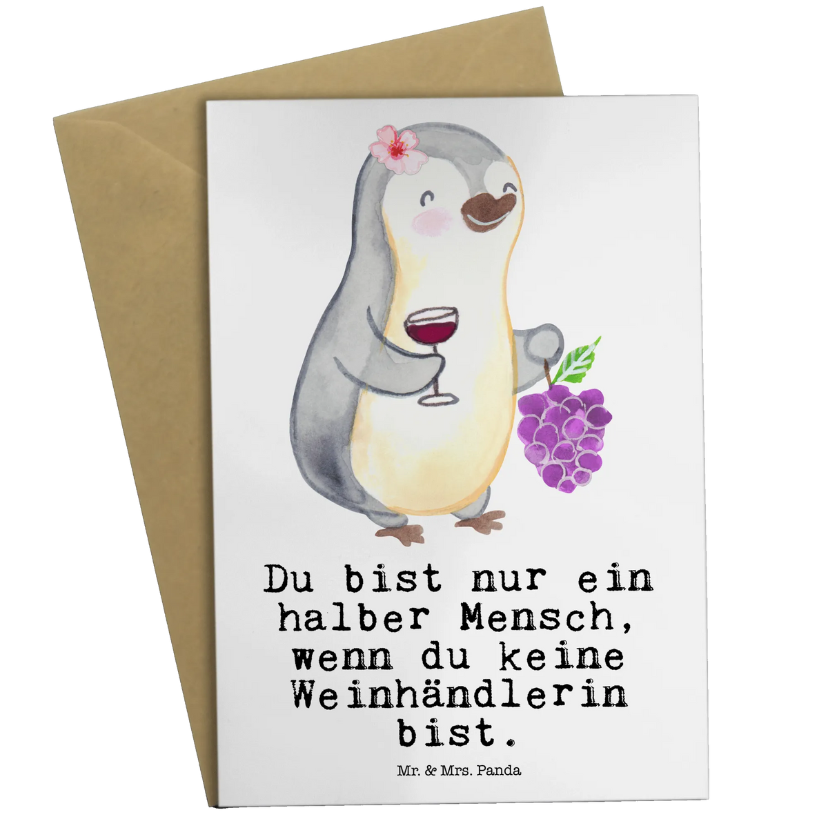 Grußkarte Weinhändlerin Herz Glückwunschkarte, Motivkarte, valentinstagskarte, neujahrskarte, jubiläumskarte, Klappkarte, babykarte, vatertagskarte, glückwunschkarten, abiturkarte, genesungskarte, kommunionskarte, osterkarte, firmungskarte, osterkarten, einladungskarten, Grußkarten, dankeskarten, weihnachtskarten, Beileidskarte, spruchkarte, hochzeitskarten, Grußkarte, Schenken, Geschenk, Danke, Dankeschön, Jubiläum, Beruf, Ausbildung, Abschied, Rente, Kollege, Kollegin, Arbeitskollege, Mitarbeiter, Firma