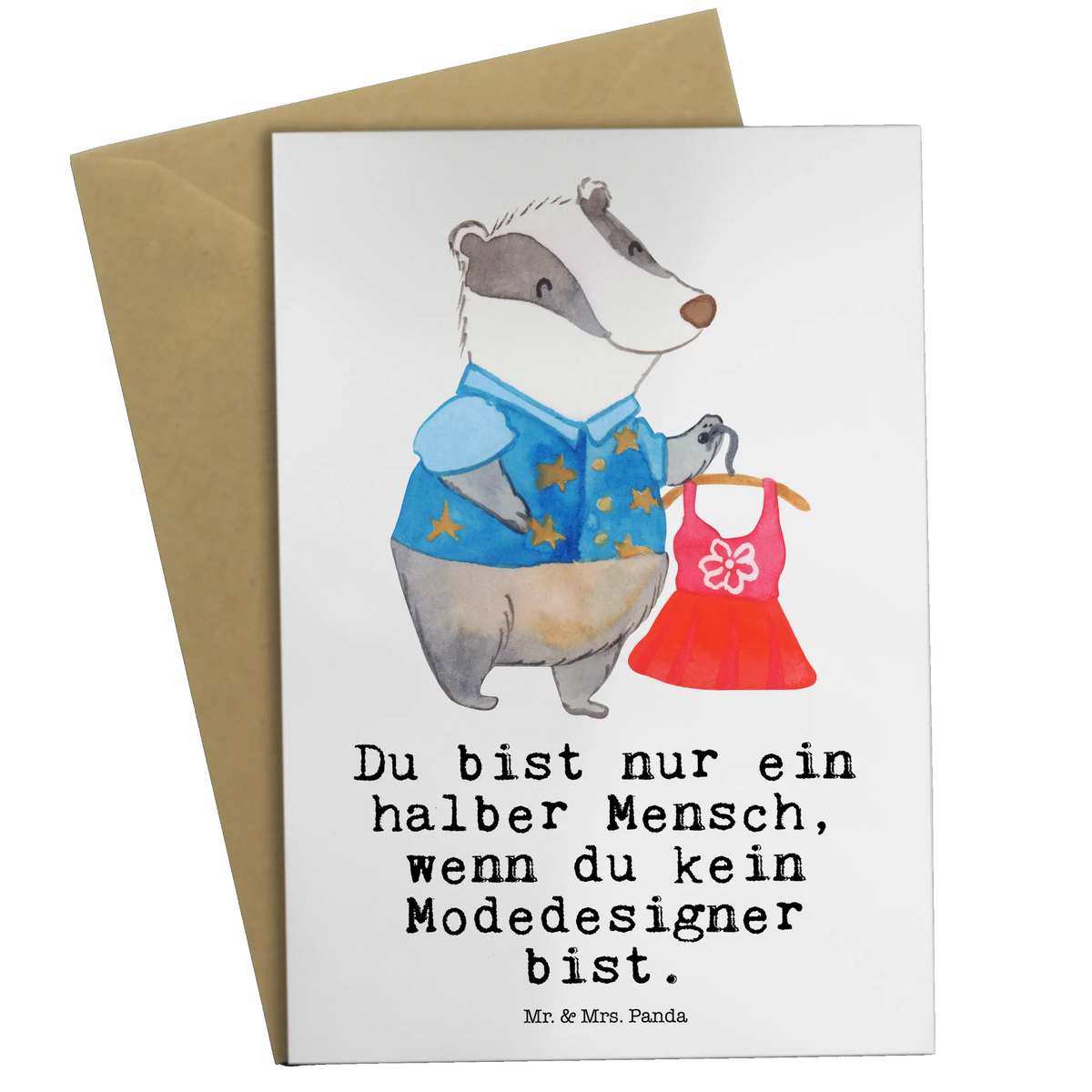 Grußkarte Modedesigner Herz dankeskarten, Beileidskarte, babykarte, kommunionskarte, weihnachtskarten, vatertagskarte, spruchkarte, hochzeitskarten, osterkarte, genesungskarte, Grußkarten, glückwunschkarten, Klappkarte, neujahrskarte, abiturkarte, einladungskarten, firmungskarte, valentinstagskarte, Motivkarte, Grußkarte, osterkarten, Glückwunschkarte, jubiläumskarte, Schenken, Geschenk, Danke, Dankeschön, Jubiläum, Beruf, Ausbildung, Abschied, Rente, Kollege, Kollegin, Arbeitskollege, Mitarbeiter, Firma, Fashion Designer, Modeschöpfer, Modedesigner