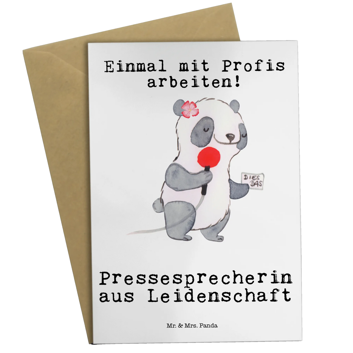Grußkarte Pressesprecherin Leidenschaft firmungskarte, hochzeitskarten, kommunionskarte, Motivkarte, einladungskarten, osterkarte, osterkarten, babykarte, Glückwunschkarte, dankeskarten, jubiläumskarte, Beileidskarte, vatertagskarte, abiturkarte, glückwunschkarten, spruchkarte, valentinstagskarte, weihnachtskarten, Grußkarten, Klappkarte, neujahrskarte, genesungskarte, Grußkarte, Geschenk, Schenken, Jubiläum, Danke, Dankeschön, Beruf, Ausbildung, Abschied, Rente, Kollege, Kollegin, Arbeitskollege, Mitarbeiter, Firma