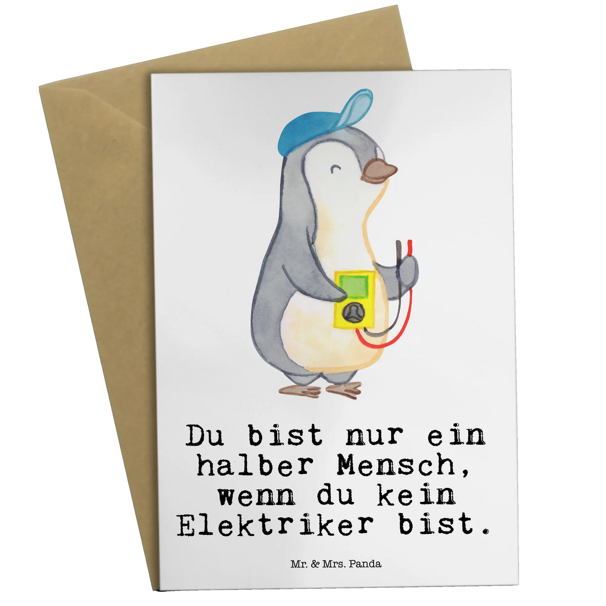 Grußkarte Elektriker Herz osterkarte, Glückwunschkarte, spruchkarte, weihnachtskarten, vatertagskarte, firmungskarte, valentinstagskarte, dankeskarten, hochzeitskarten, jubiläumskarte, genesungskarte, abiturkarte, einladungskarten, glückwunschkarten, Grußkarte, Beileidskarte, osterkarten, neujahrskarte, Klappkarte, kommunionskarte, Grußkarten, babykarte, Motivkarte, Schenken, Geschenk, Danke, Dankeschön, Jubiläum, Beruf, Ausbildung, Abschied, Rente, Kollege, Kollegin, Arbeitskollege, Mitarbeiter, Firma, Elektrotechniker, Gesellenprüfung, Elektronmonteur, Elektriker, Elektromeister, Elektroinstallateur