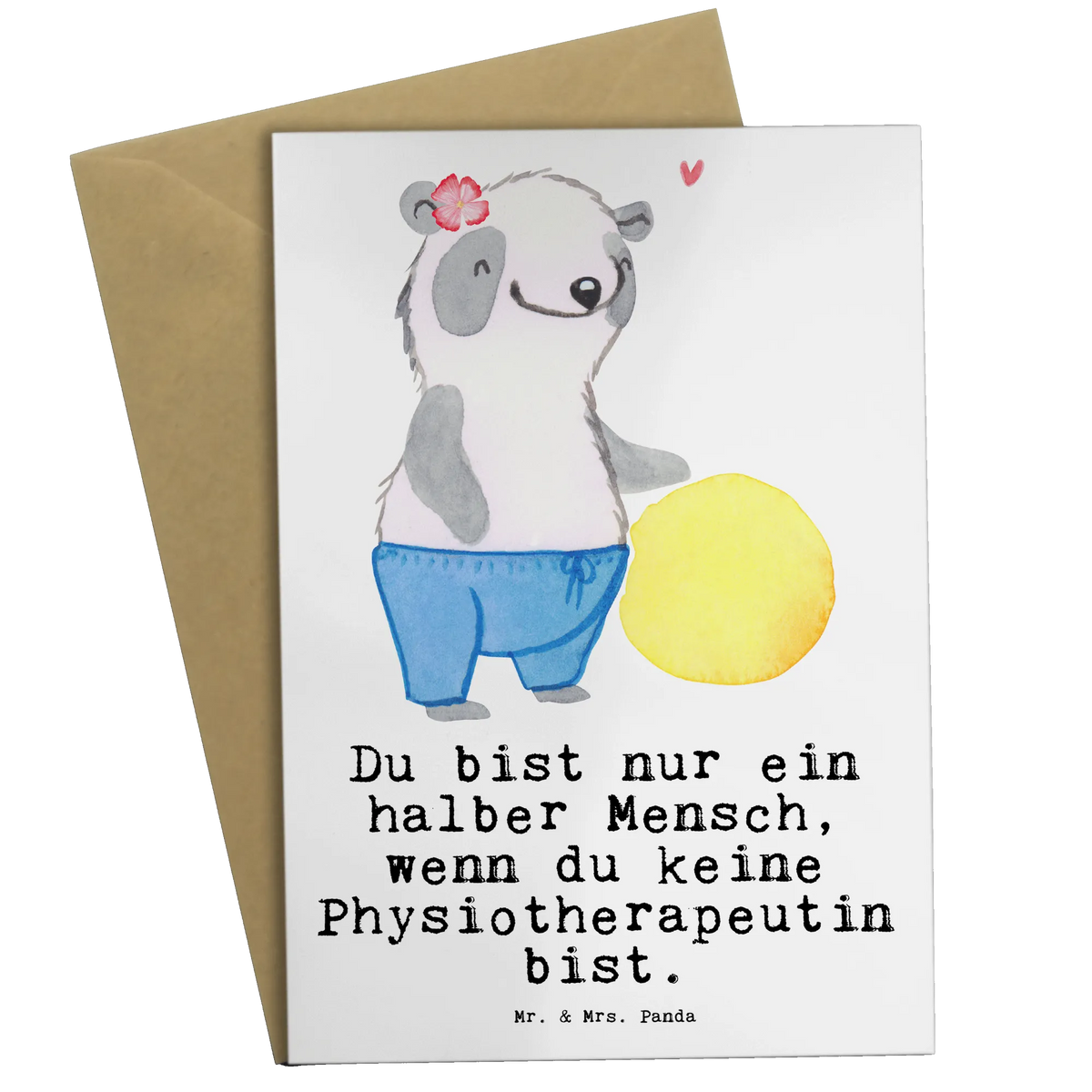 Greetings card Female Physiotherapist Heart glückwunschkarten, Motivkarte, Beileidskarte, babykarte, neujahrskarte, Glückwunschkarte, Grußkarten, kommunionskarte, abiturkarte, Grußkarte, firmungskarte, jubiläumskarte, weihnachtskarten, einladungskarten, osterkarten, spruchkarte, valentinstagskarte, dankeskarten, osterkarte, Klappkarte, vatertagskarte, hochzeitskarten, genesungskarte, Schenken, Geschenk, Danke, Dankeschön, Jubiläum, Beruf, Ausbildung, Abschied, Rente, Kollege, Kollegin, Arbeitskollege, Mitarbeiter, Firma