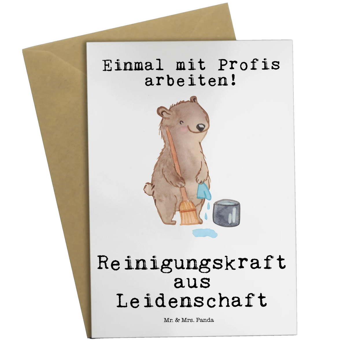 Grußkarte Reinigungskraft Leidenschaft glückwunschkarten, Klappkarte, abiturkarte, dankeskarten, hochzeitskarten, Grußkarten, firmungskarte, Motivkarte, einladungskarten, neujahrskarte, osterkarten, weihnachtskarten, vatertagskarte, valentinstagskarte, spruchkarte, babykarte, osterkarte, genesungskarte, jubiläumskarte, kommunionskarte, Grußkarte, Beileidskarte, Glückwunschkarte, Geschenk, Schenken, Jubiläum, Danke, Dankeschön, Beruf, Ausbildung, Abschied, Rente, Kollege, Kollegin, Arbeitskollege, Mitarbeiter, Firma