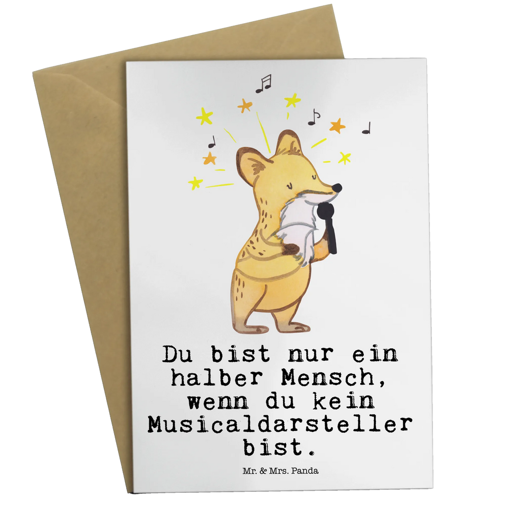 Grußkarte Musicaldarsteller Herz Glückwunschkarte, glückwunschkarten, kommunionskarte, Grußkarten, Grußkarte, osterkarte, genesungskarte, valentinstagskarte, firmungskarte, neujahrskarte, Motivkarte, dankeskarten, Beileidskarte, jubiläumskarte, osterkarten, babykarte, weihnachtskarten, spruchkarte, vatertagskarte, Klappkarte, hochzeitskarten, abiturkarte, einladungskarten, Geschenk, Schenken, Jubiläum, Danke, Dankeschön, Beruf, Ausbildung, Abschied, Rente, Kollege, Kollegin, Arbeitskollege, Mitarbeiter, Firma