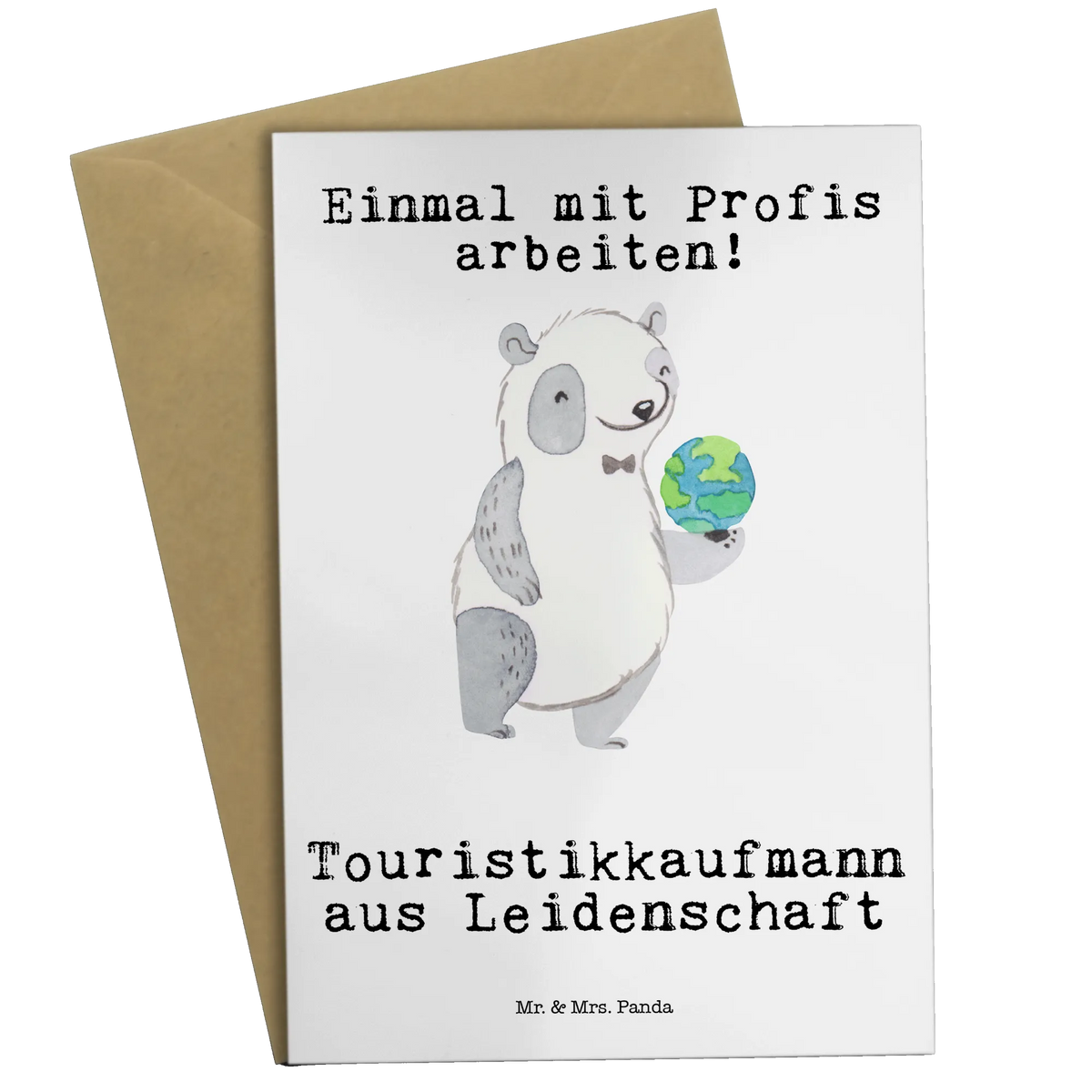 Grußkarte Touristikkaufmann Leidenschaft hochzeitskarten, weihnachtskarten, Glückwunschkarte, dankeskarten, valentinstagskarte, Beileidskarte, Grußkarte, babykarte, spruchkarte, glückwunschkarten, Motivkarte, genesungskarte, vatertagskarte, kommunionskarte, jubiläumskarte, einladungskarten, abiturkarte, Grußkarten, osterkarten, Klappkarte, osterkarte, neujahrskarte, firmungskarte, Geschenk, Schenken, Jubiläum, Danke, Dankeschön, Beruf, Ausbildung, Abschied, Rente, Kollege, Kollegin, Arbeitskollege, Mitarbeiter, Firma