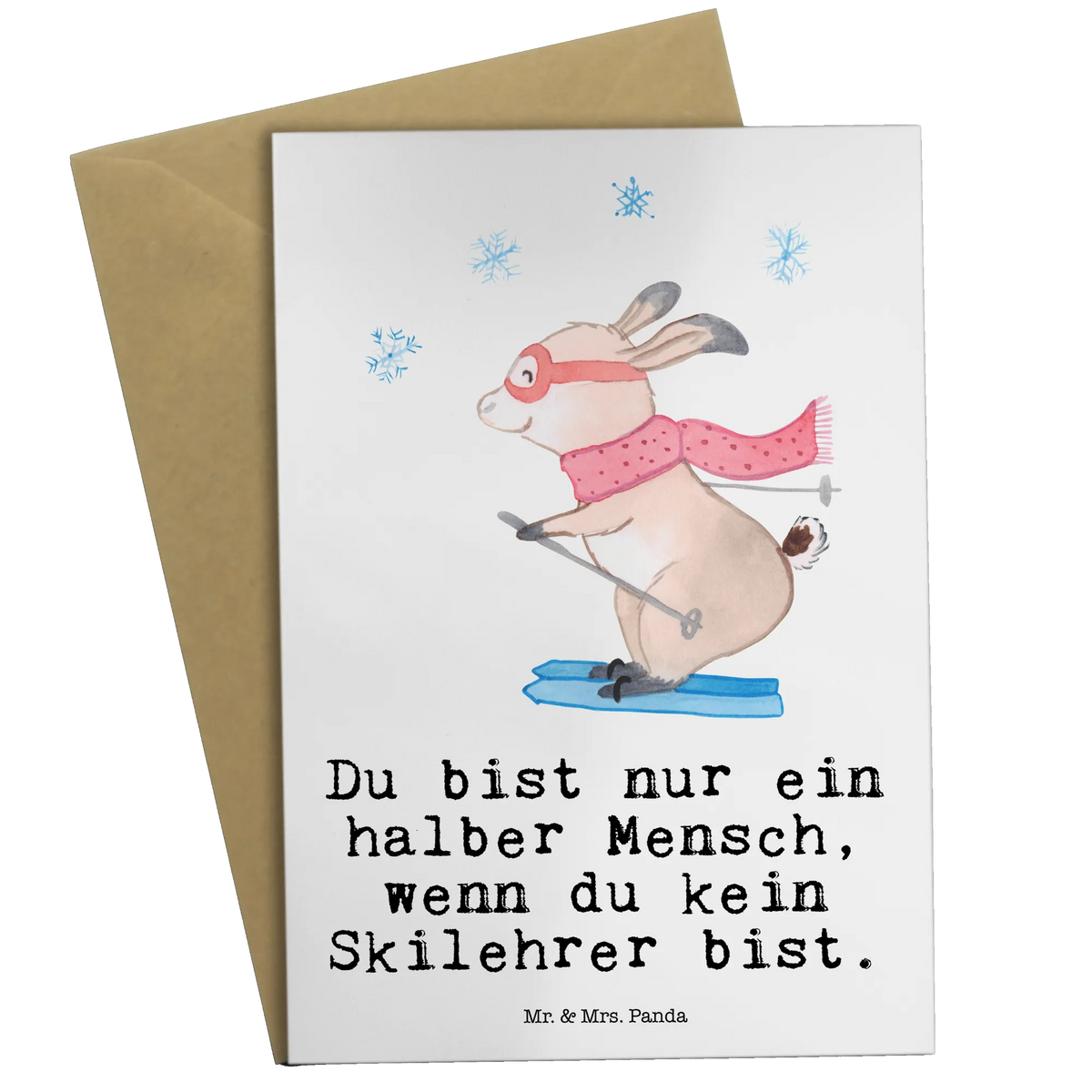 Grußkarte Skilehrer Herz neujahrskarte, Klappkarte, osterkarte, Glückwunschkarte, dankeskarten, firmungskarte, glückwunschkarten, jubiläumskarte, Motivkarte, hochzeitskarten, weihnachtskarten, genesungskarte, abiturkarte, Beileidskarte, valentinstagskarte, osterkarten, vatertagskarte, Grußkarte, kommunionskarte, Grußkarten, einladungskarten, spruchkarte, babykarte, Schenken, Geschenk, Danke, Dankeschön, Jubiläum, Beruf, Ausbildung, Abschied, Rente, Kollege, Kollegin, Arbeitskollege, Mitarbeiter, Firma