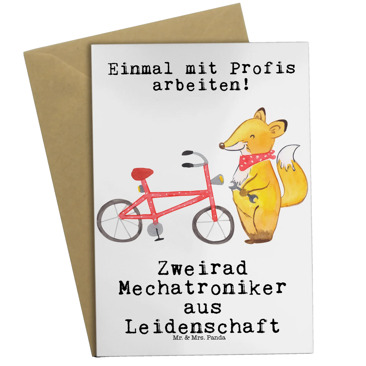 Grußkarte Zweirad Mechatroniker Leidenschaft glückwunschkarten, jubiläumskarte, spruchkarte, neujahrskarte, valentinstagskarte, Grußkarten, osterkarten, Glückwunschkarte, vatertagskarte, Motivkarte, Grußkarte, genesungskarte, Beileidskarte, abiturkarte, dankeskarten, hochzeitskarten, babykarte, Klappkarte, osterkarte, einladungskarten, weihnachtskarten, kommunionskarte, firmungskarte, Geschenk, Schenken, Jubiläum, Danke, Dankeschön, Beruf, Ausbildung, Abschied, Rente, Kollege, Kollegin, Arbeitskollege, Mitarbeiter, Firma